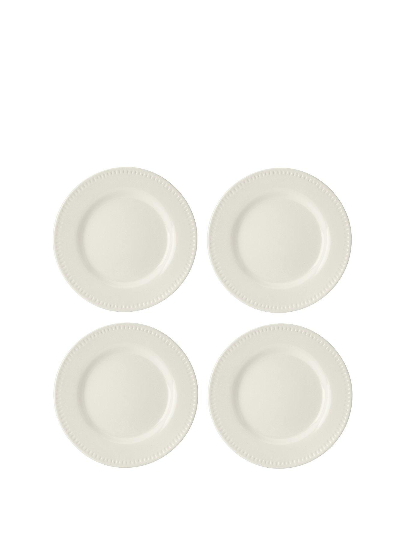 mikasa-cranborne-set-of-4-side-platesstillFront