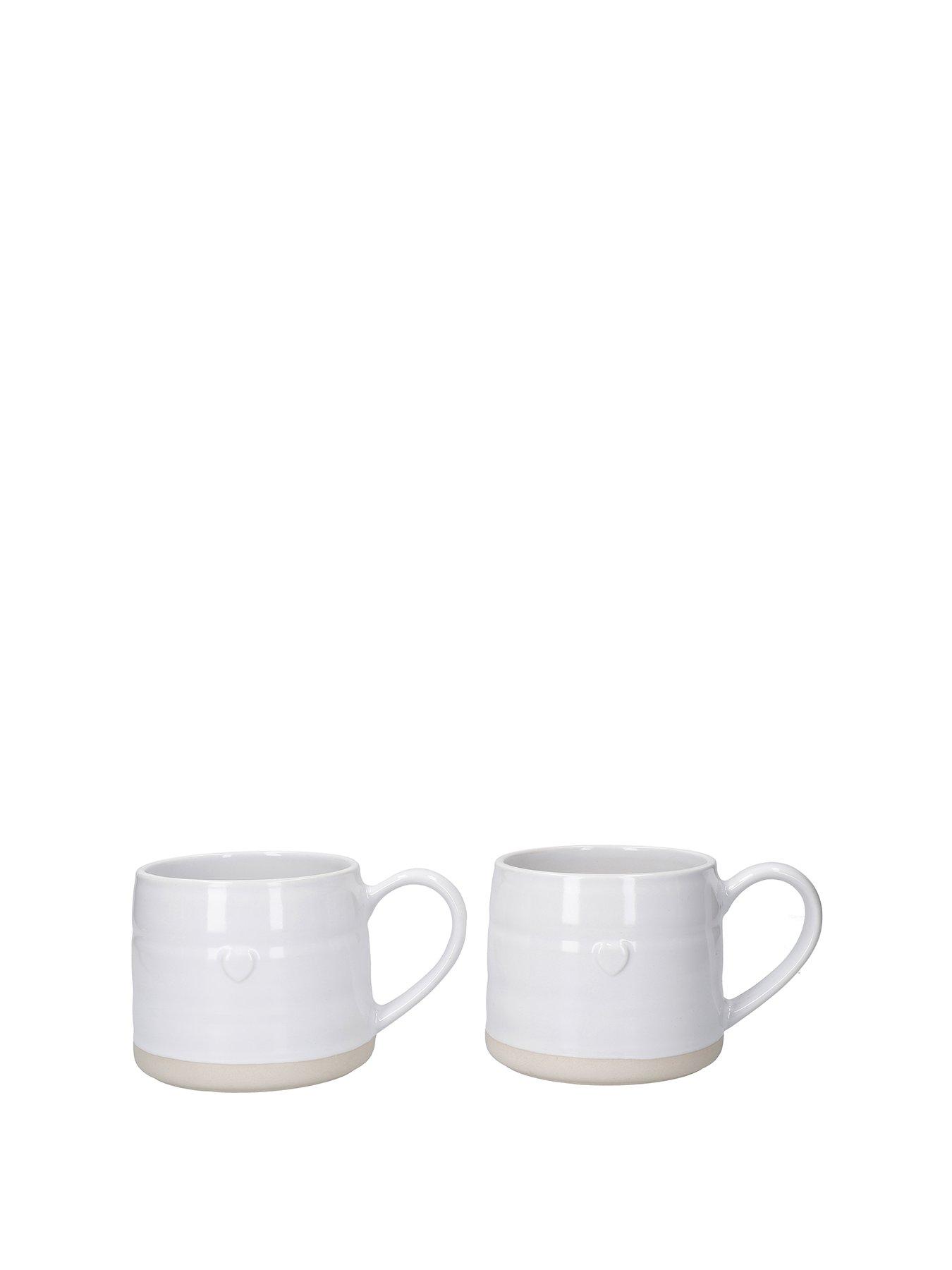 mikasa-farmhouse-heart-set-of-2-stoneware-mugsstillFront