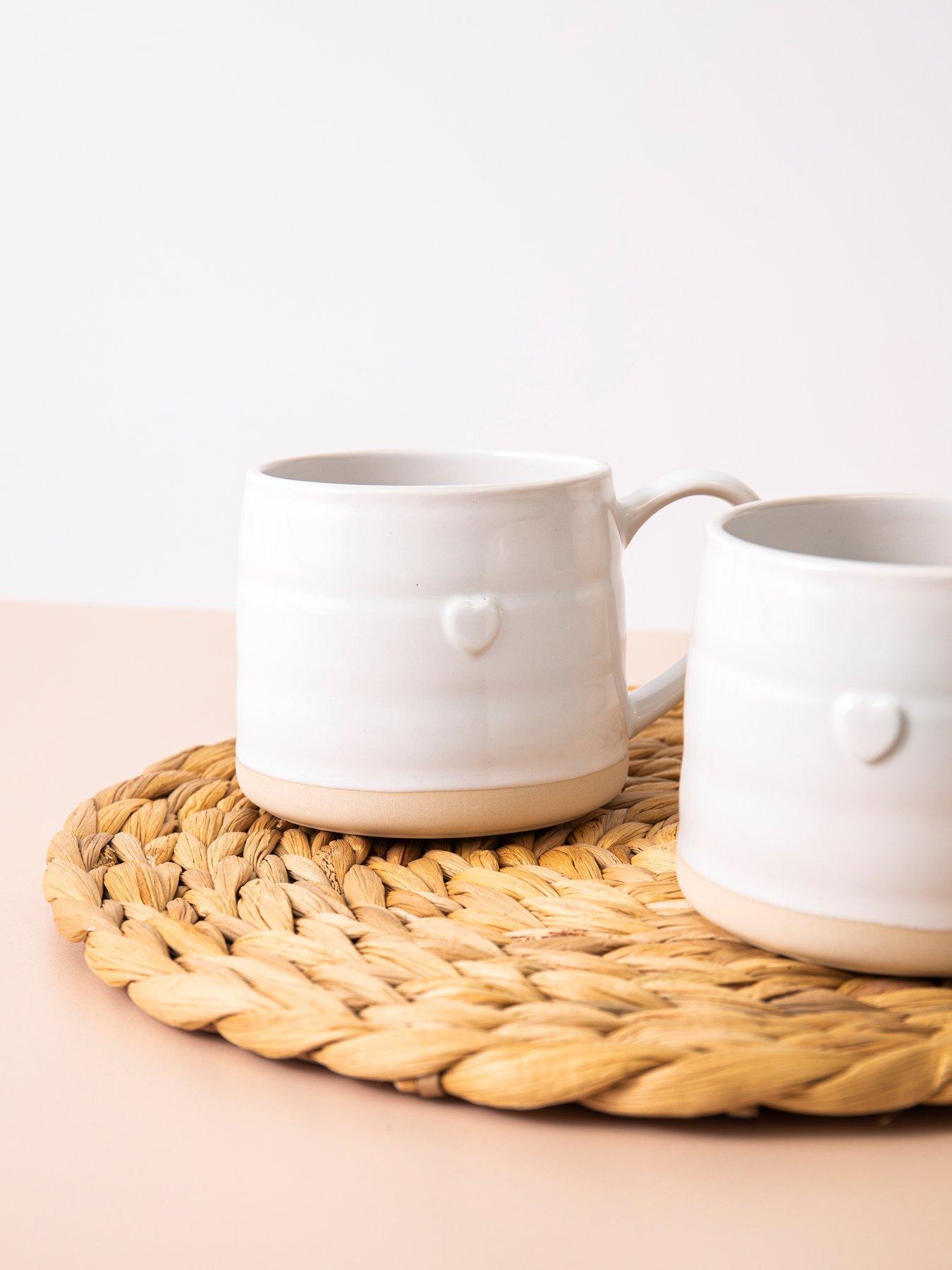 mikasa-farmhouse-heart-set-of-2-stoneware-mugsback