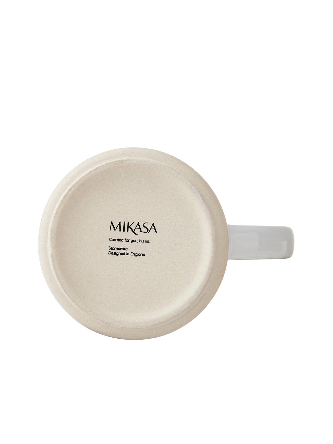 mikasa-farmhouse-heart-set-of-2-stoneware-mugsoutfit