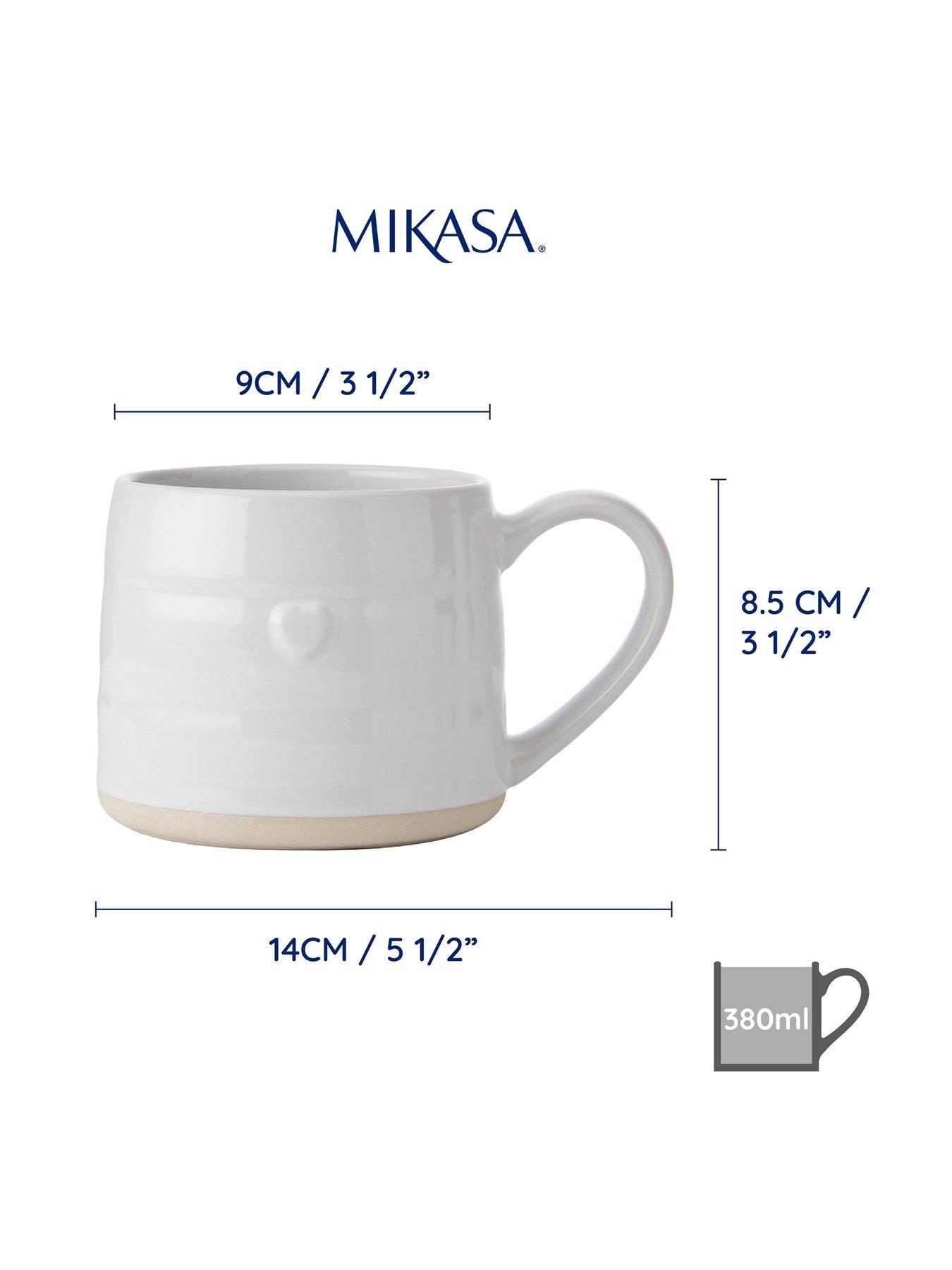 mikasa-farmhouse-heart-set-of-2-stoneware-mugsdetail