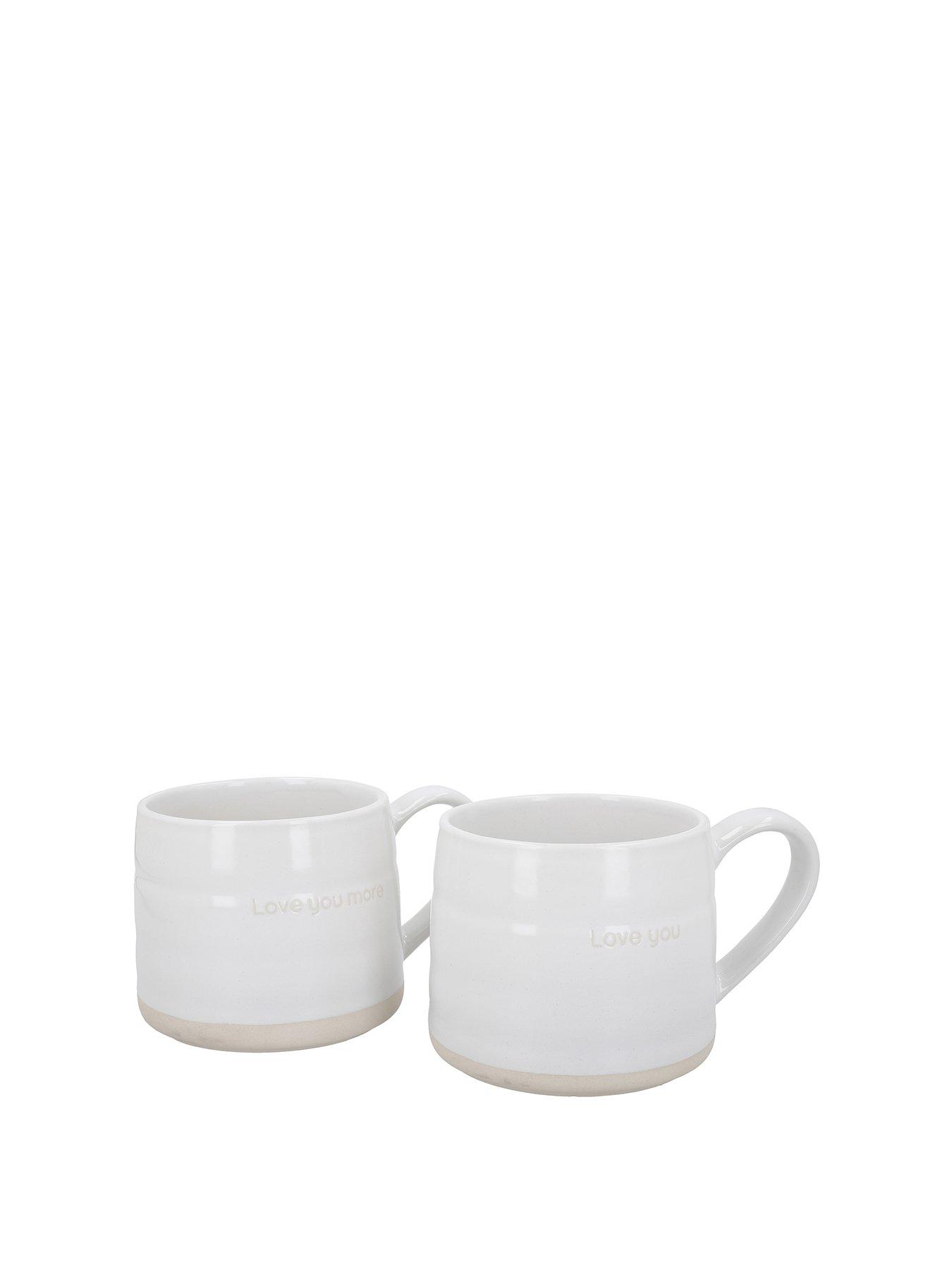 mikasa-mk-i-love-you-mugs-set-of-2stillFront