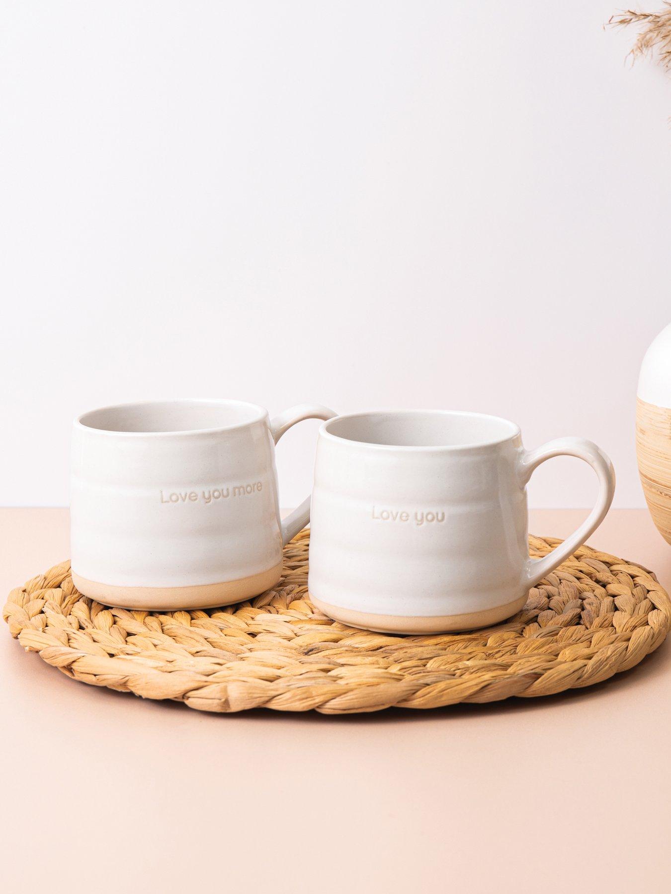 mikasa-mk-i-love-you-mugs-set-of-2back