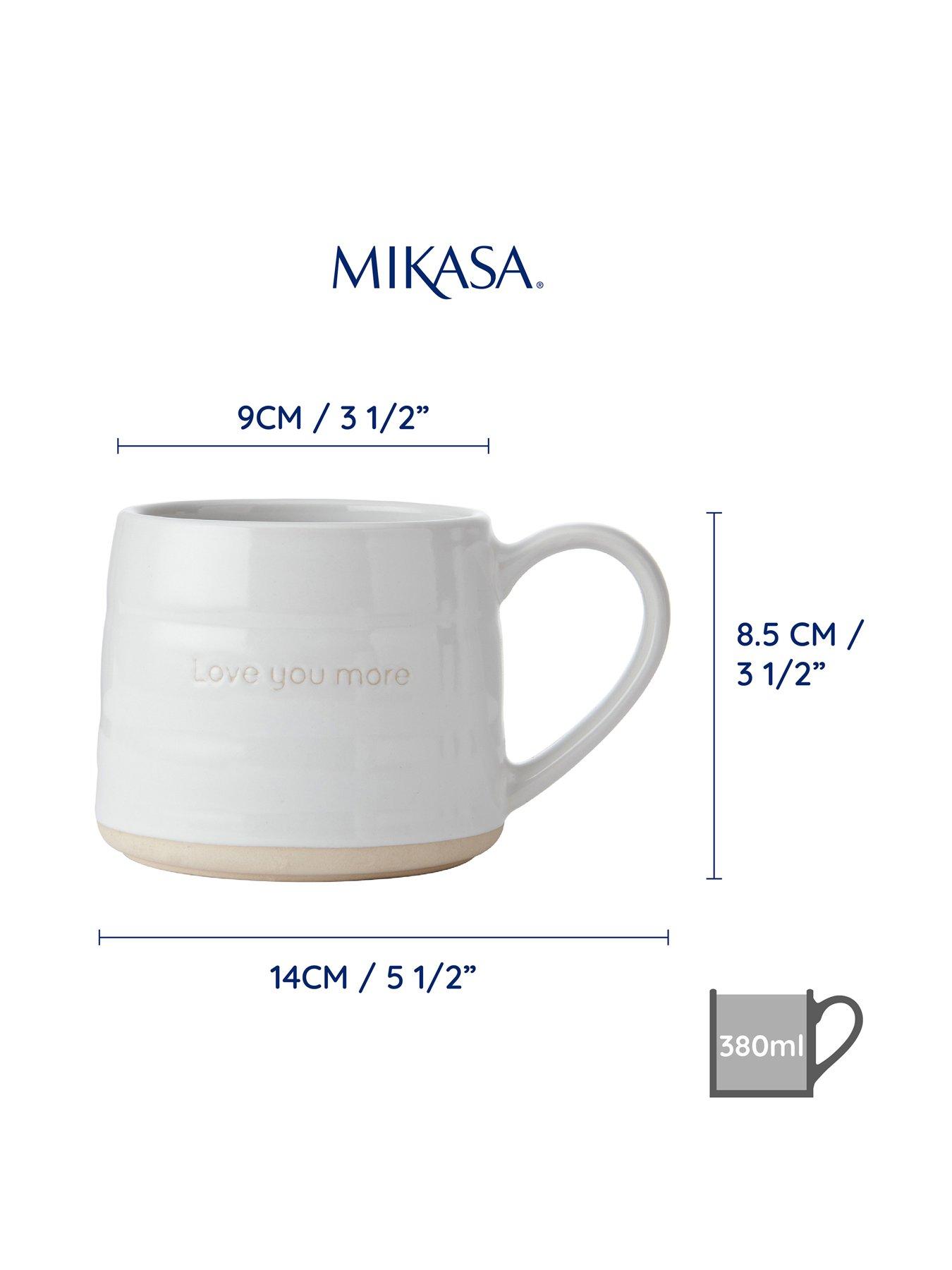 mikasa-mk-i-love-you-mugs-set-of-2detail