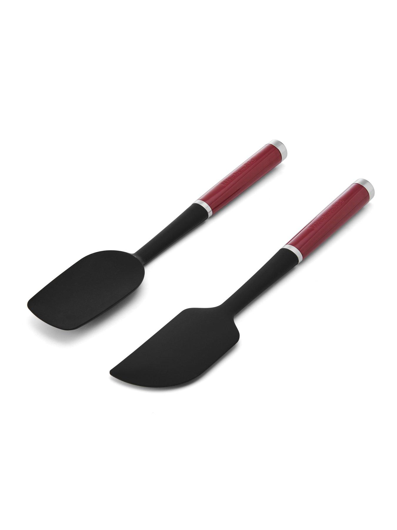 kitchenaid-2-piece-spatula-set-in-empire-redoutfit