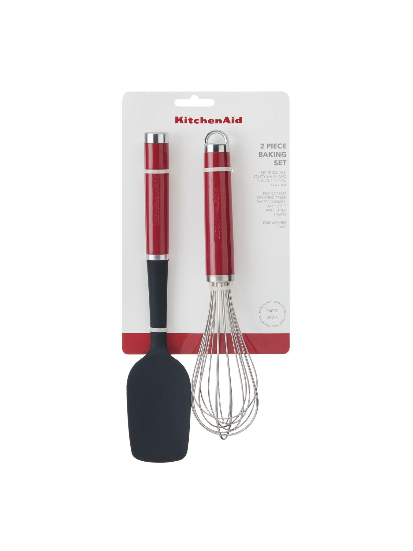 kitchenaid-2-piece-baking-set-in-empire-reddetail