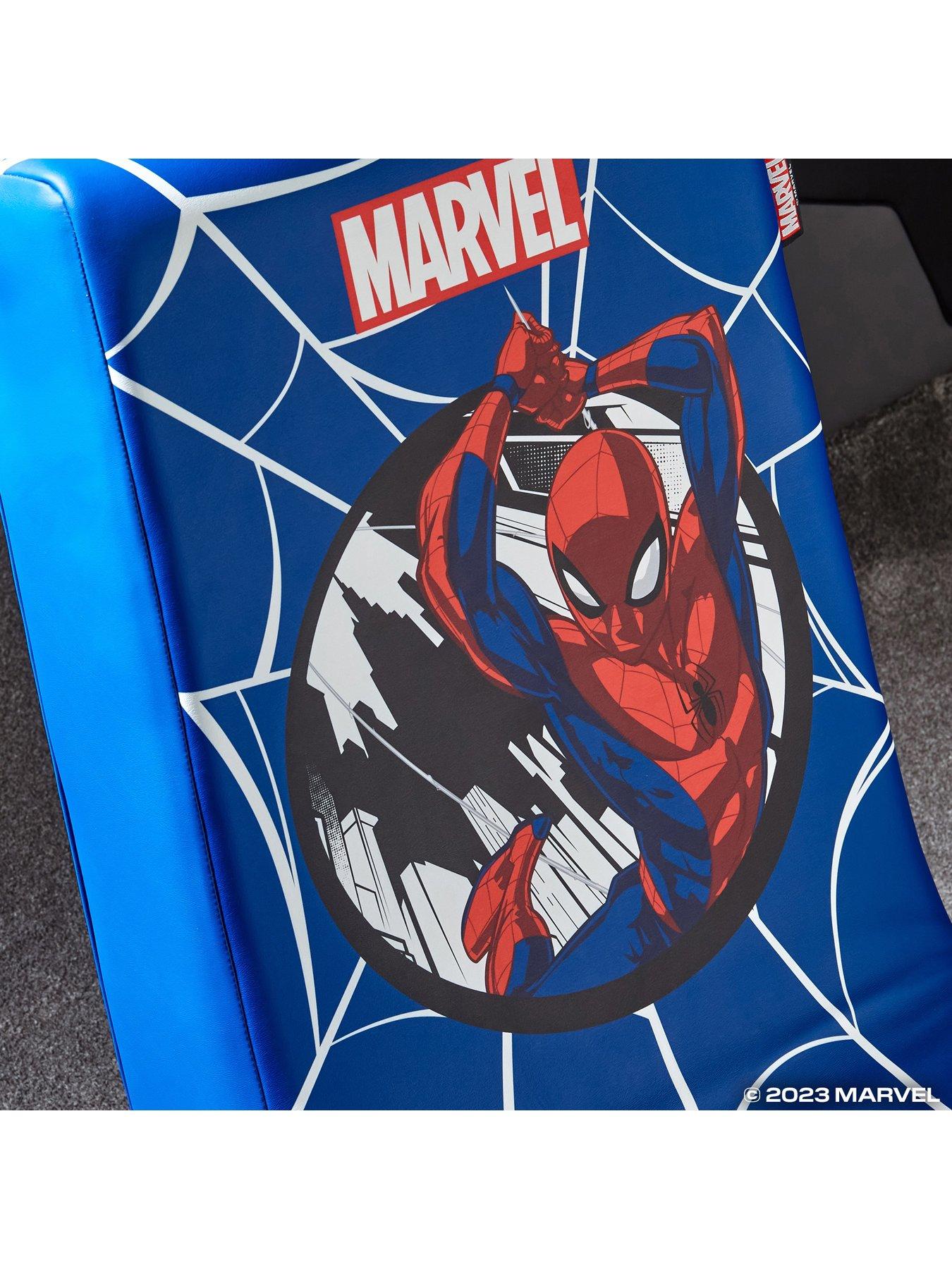 x-rocker-marvel-hero-media-video-rocker-spider-manback