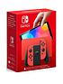 nintendo-switch-oled-nintendo-switch-oled-console-mario-red-editionfront