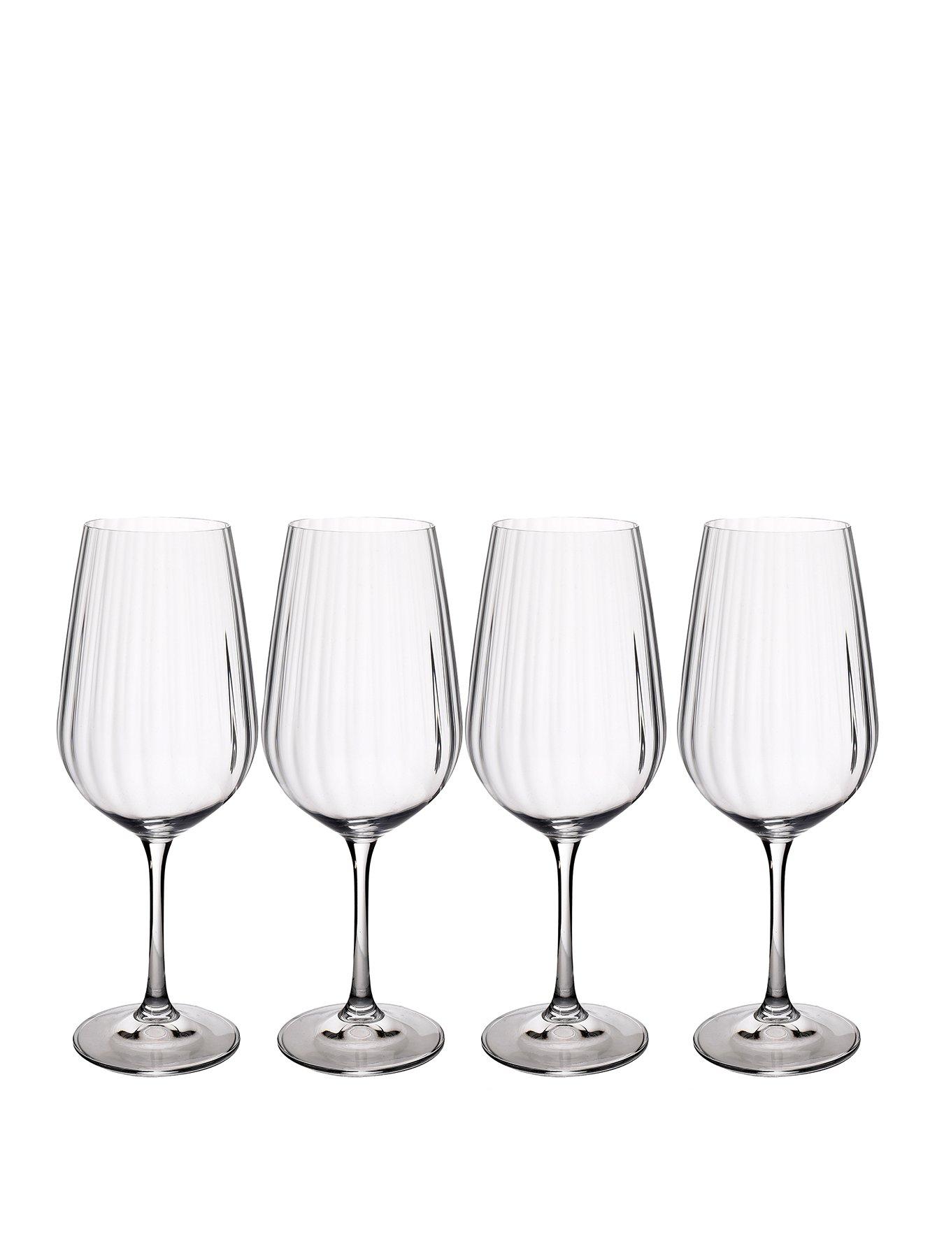 mikasa-treviso-red-wine-glasses-ndash-set-of-4stillFront