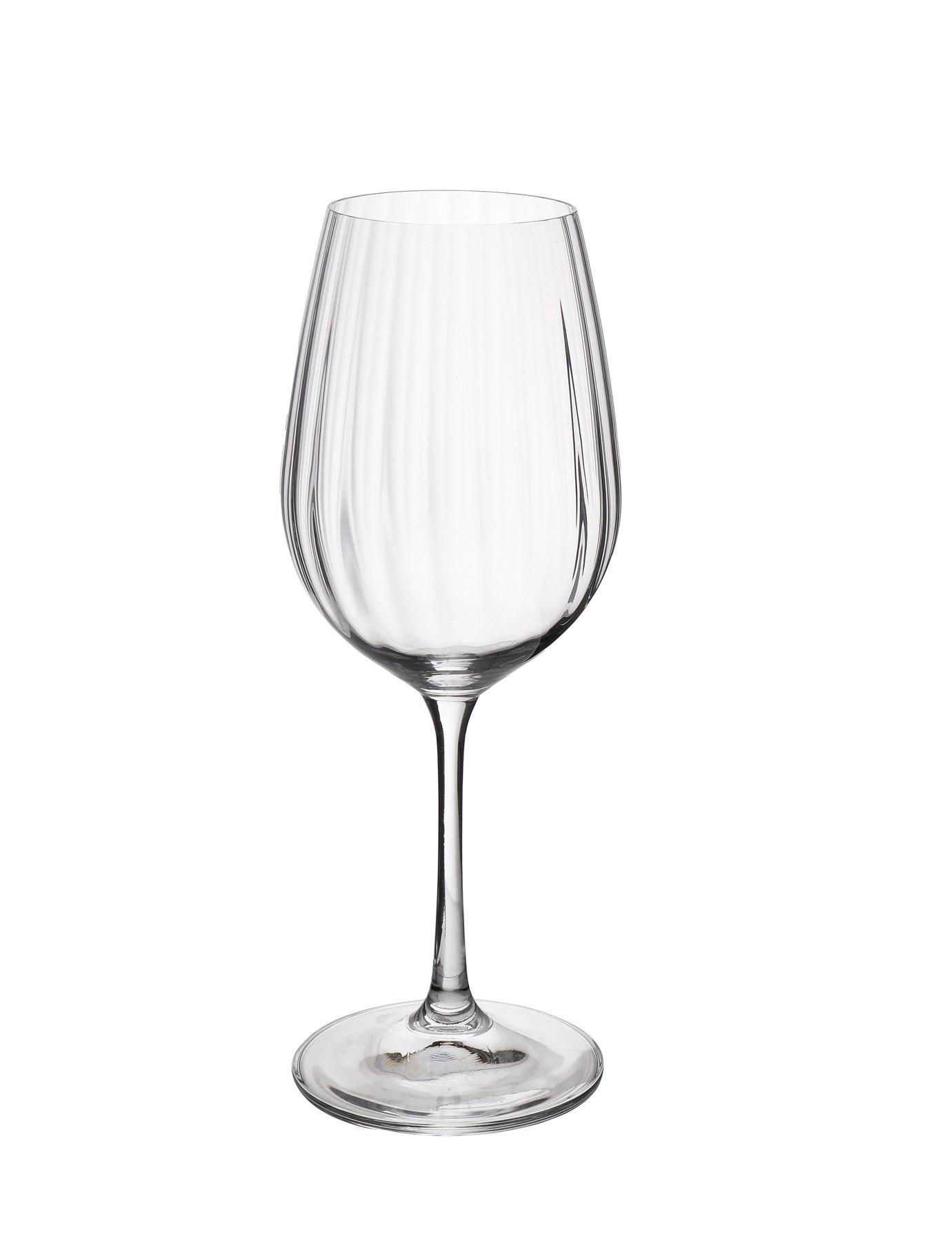 mikasa-treviso-white-wine-glasses-ndash-set-of-4stillFront