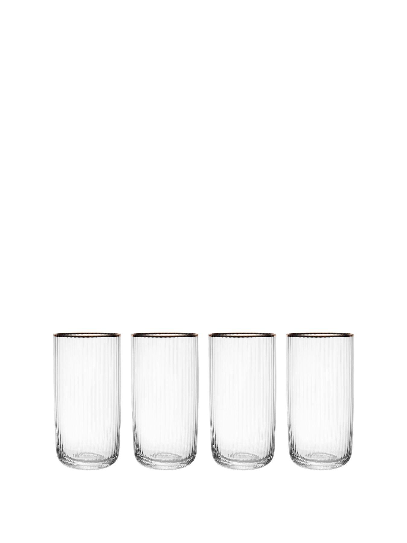 mikasa-sorrento-hi-ball-tumbler-glasses-ndash-set-of-4stillFront