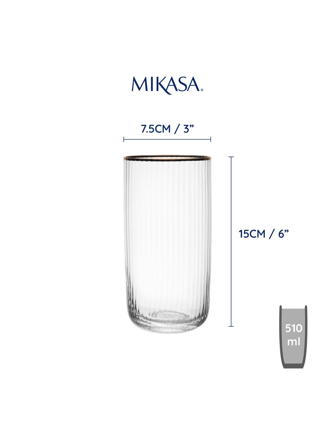 mikasa-sorrento-hi-ball-tumbler-glasses-ndash-set-of-4outfit