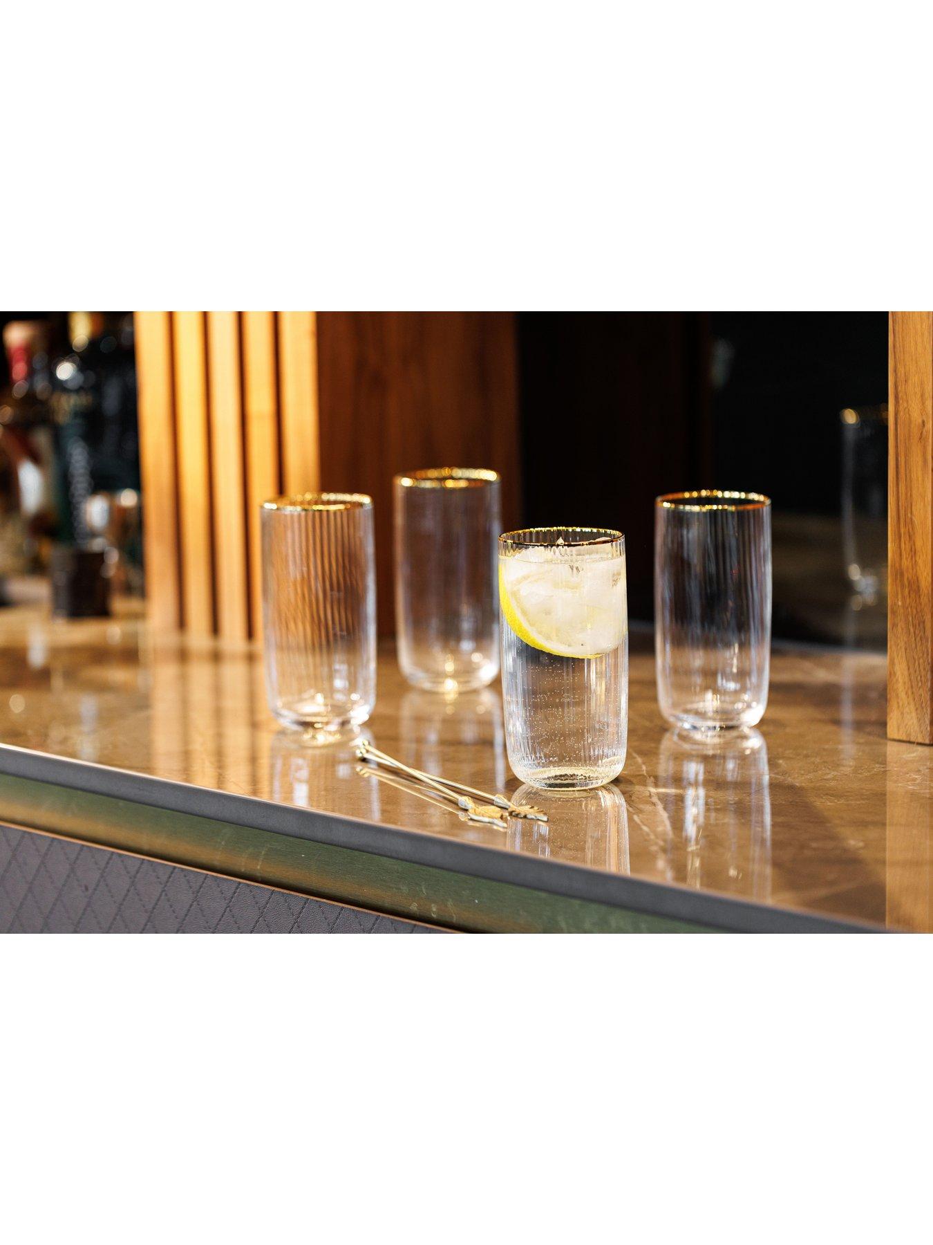 mikasa-sorrento-hi-ball-tumbler-glasses-ndash-set-of-4detail