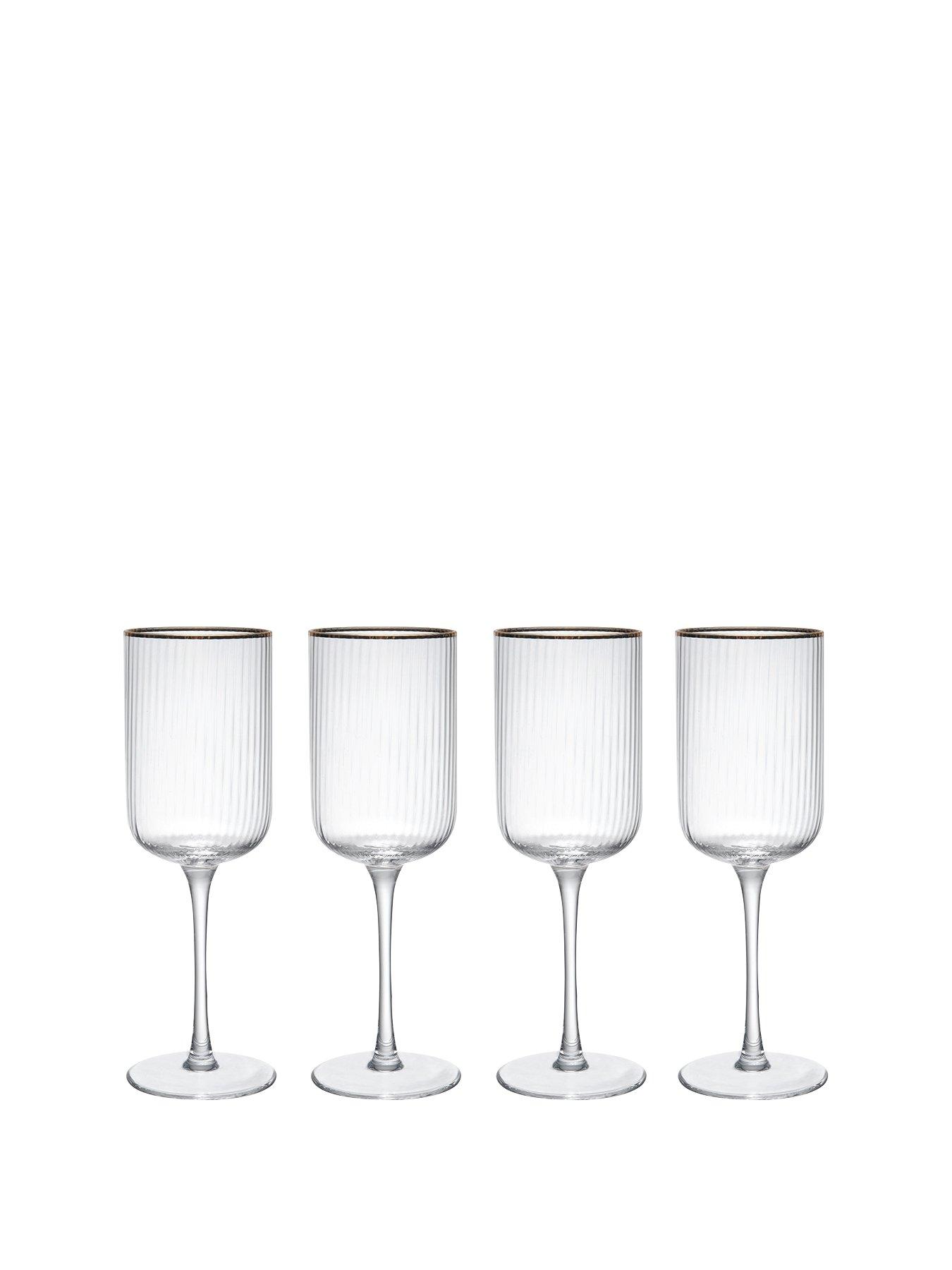 mikasa-sorrento-red-wine-glasses-ndash-set-of-4stillFront