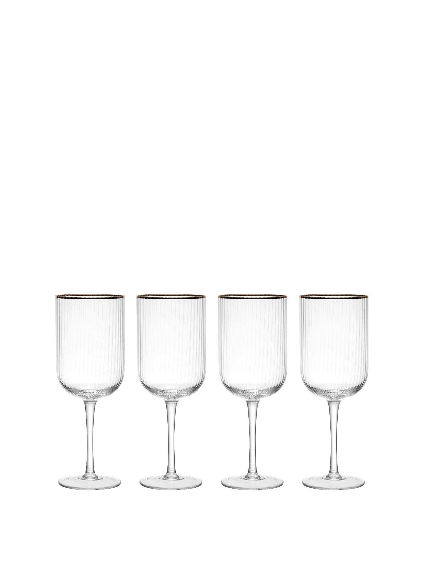 mikasa-sorrento-white-wine-glasses-ndash-set-of-4stillFront