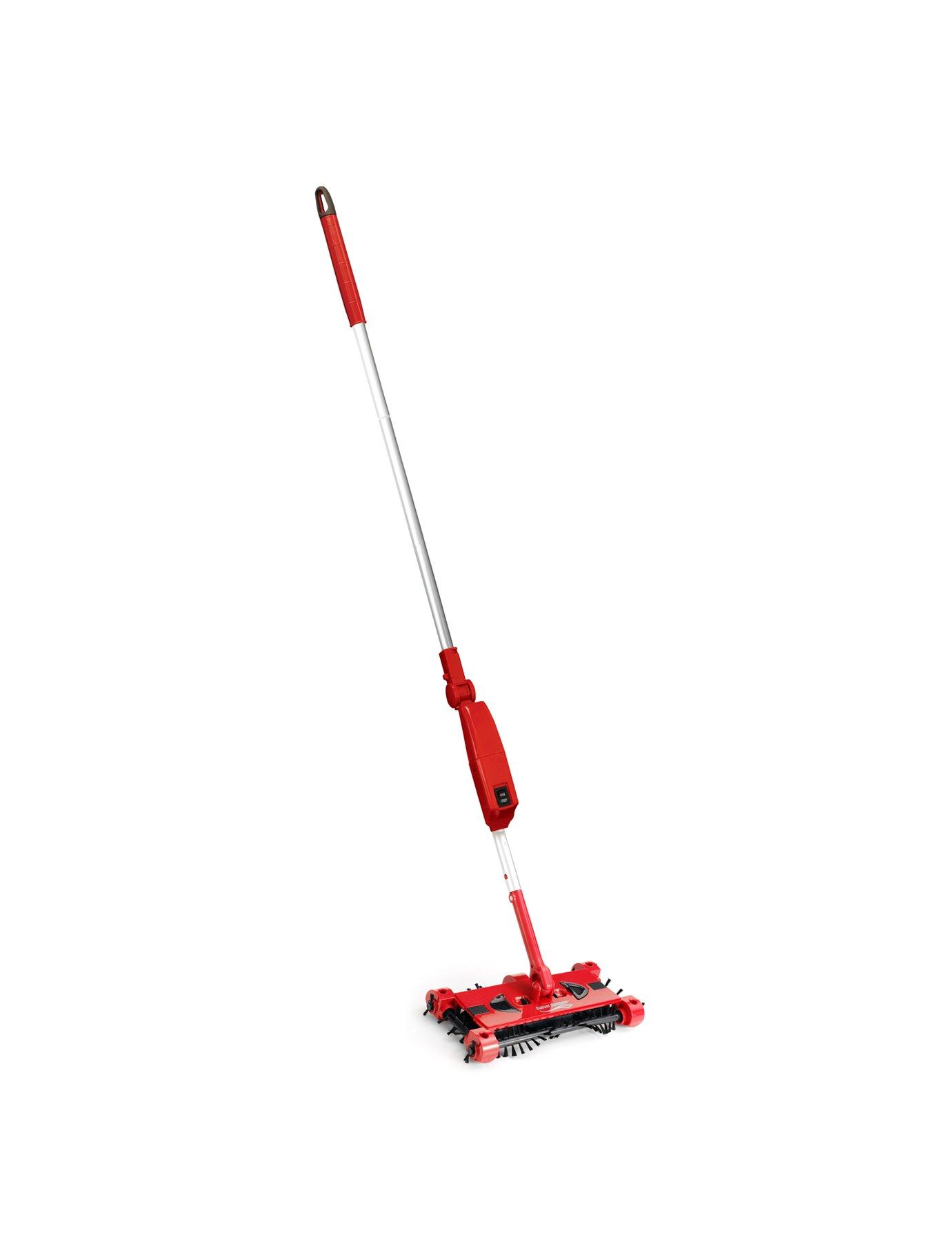 jml-swivel-sweeper-battery-powered-lightweight-floor-sweeperstillFront