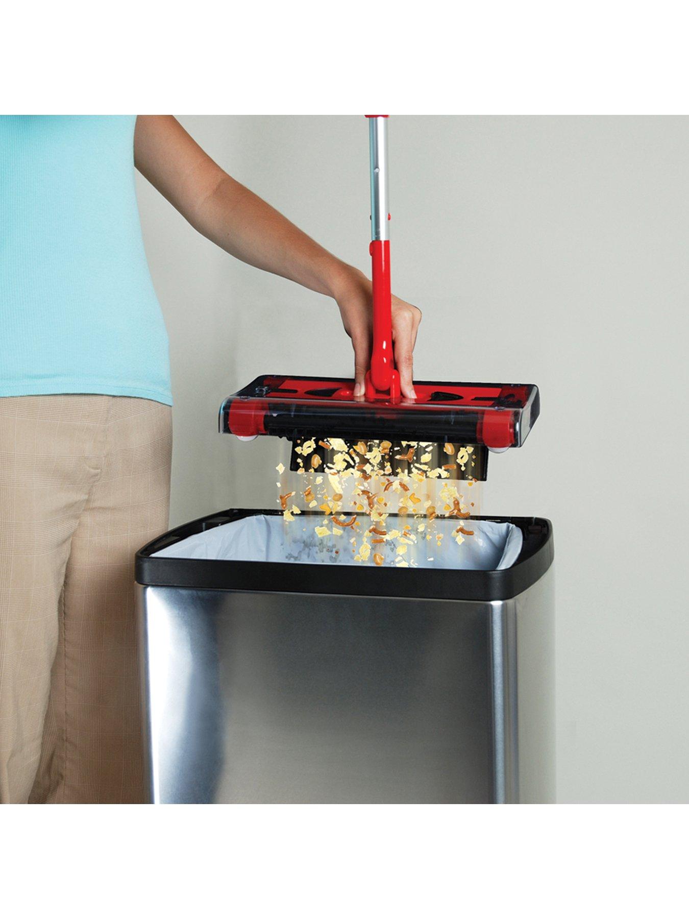 jml-swivel-sweeper-battery-powered-lightweight-floor-sweeperback
