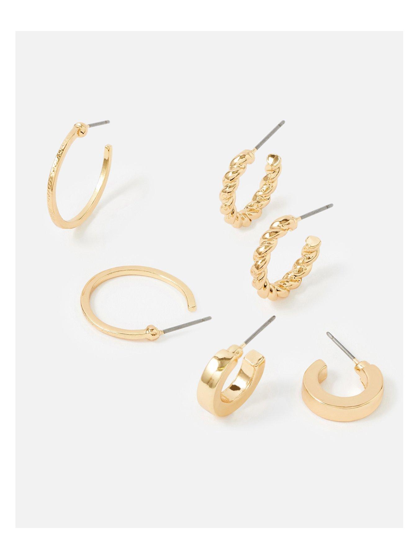 accessorize-twisted-chunky-hoops-set-of-threeback