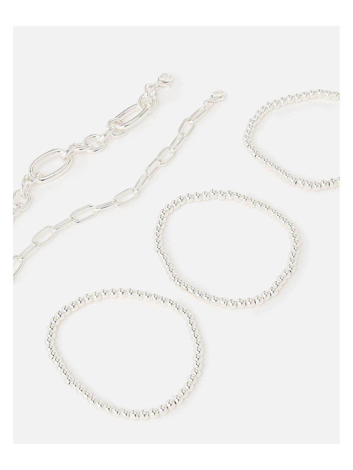 accessorize-chain-and-stretch-beaded-bracelets-5-packback