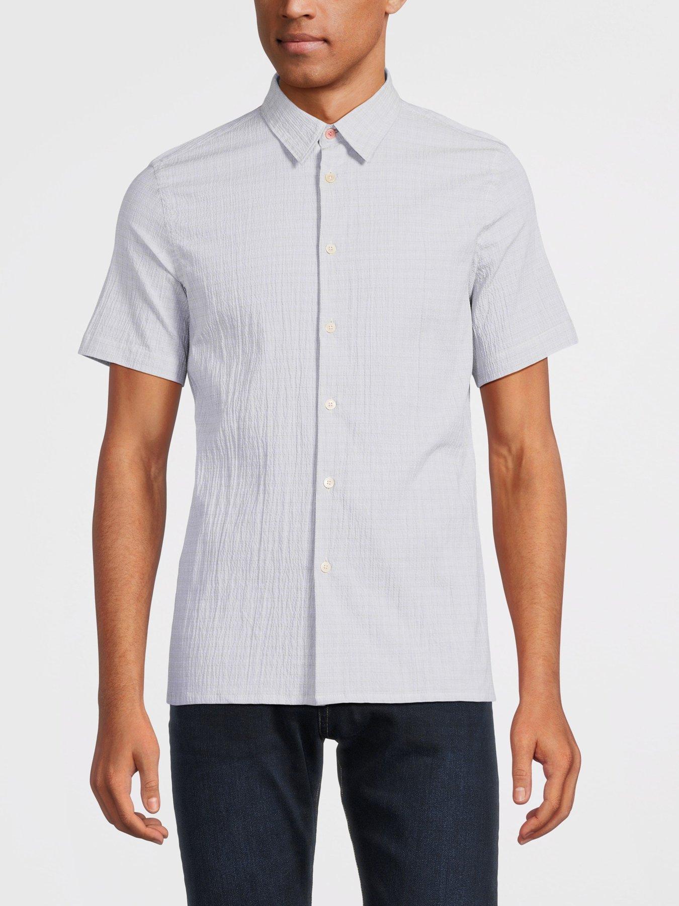 ps-paul-smith-casual-fit-short-sleeve-shirt-light-blue