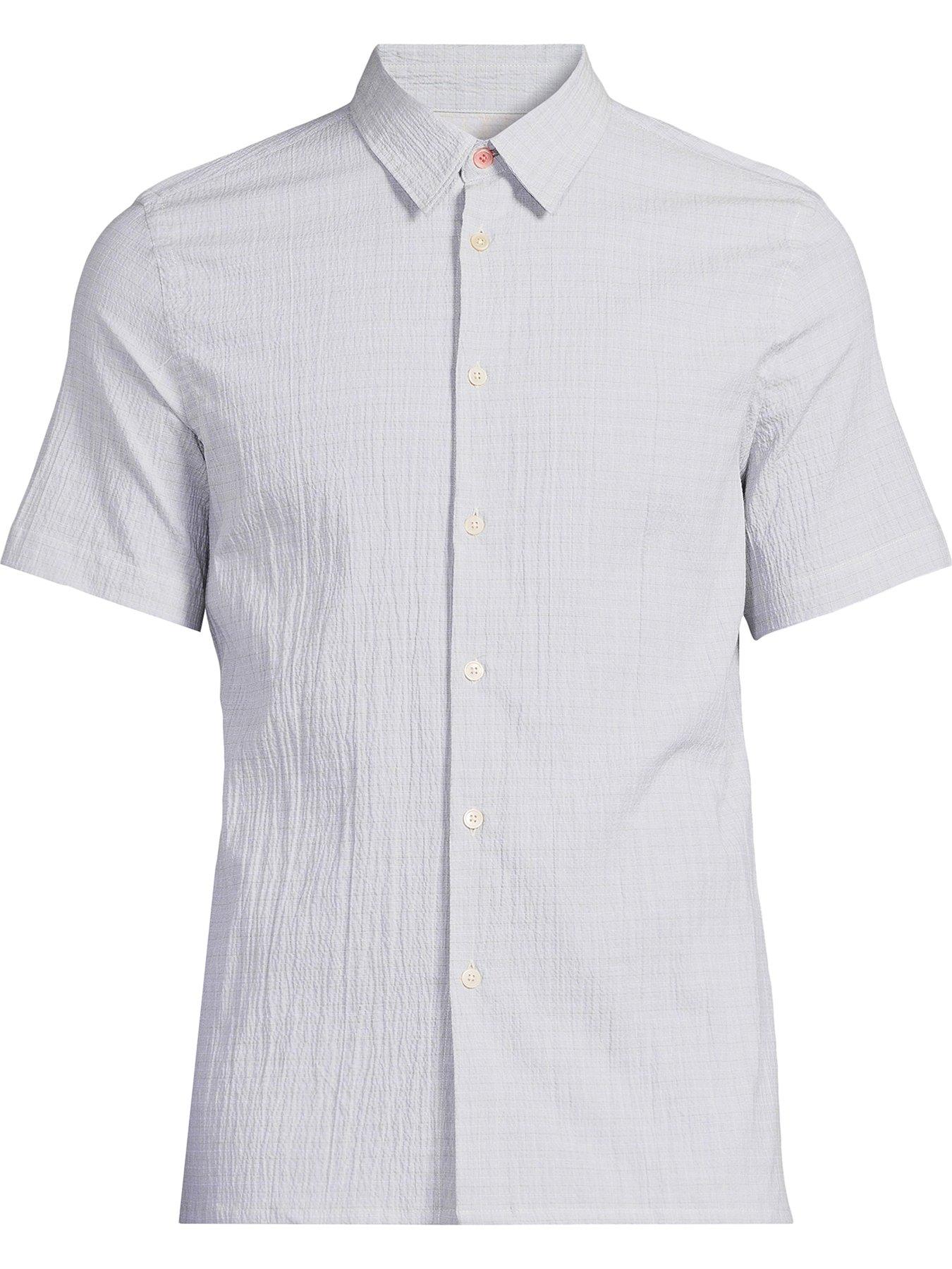 ps-paul-smith-casual-fit-short-sleeve-shirt-light-blueback