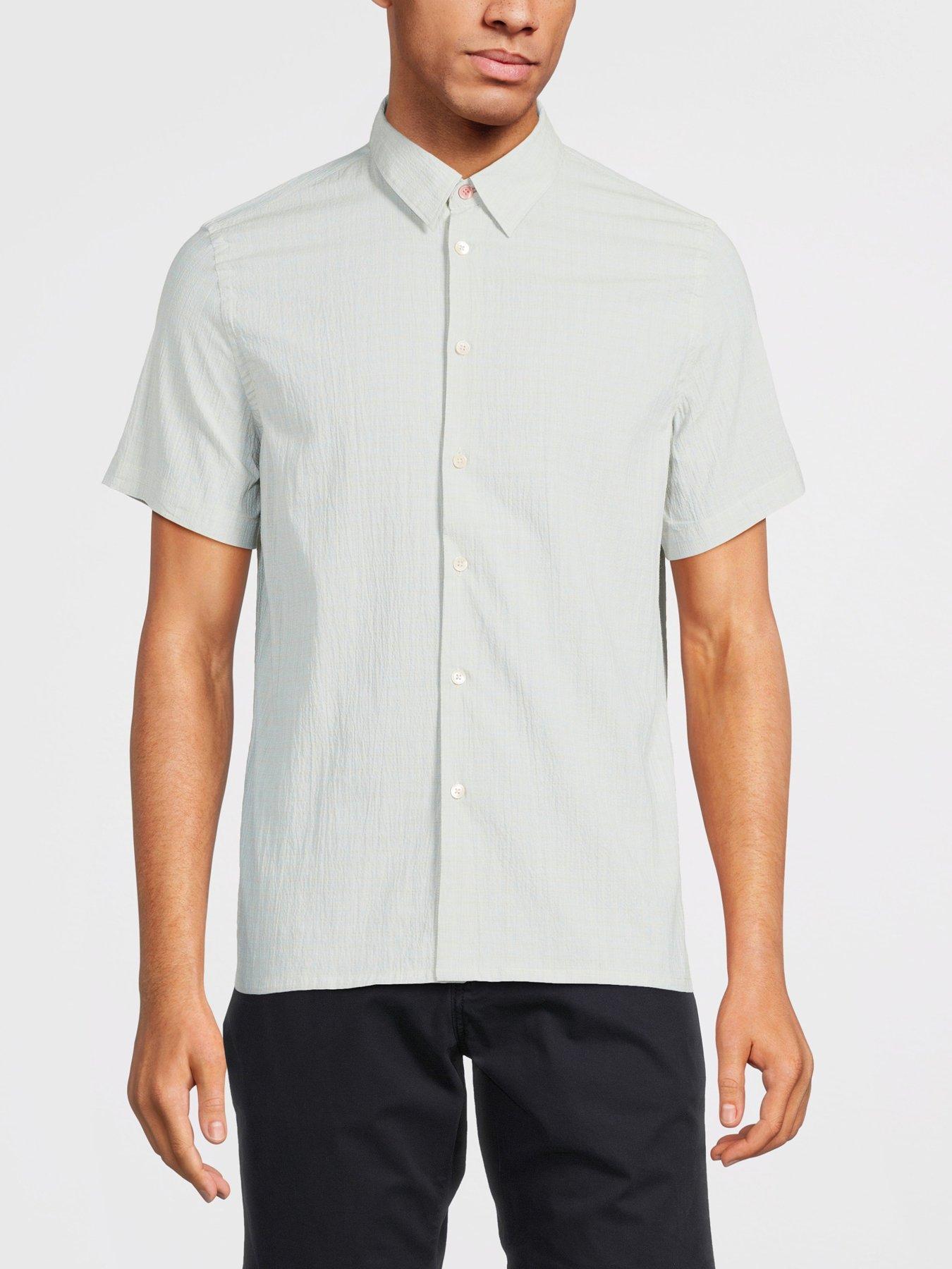 ps-paul-smith-casual-fit-short-sleeve-shirt-light-green