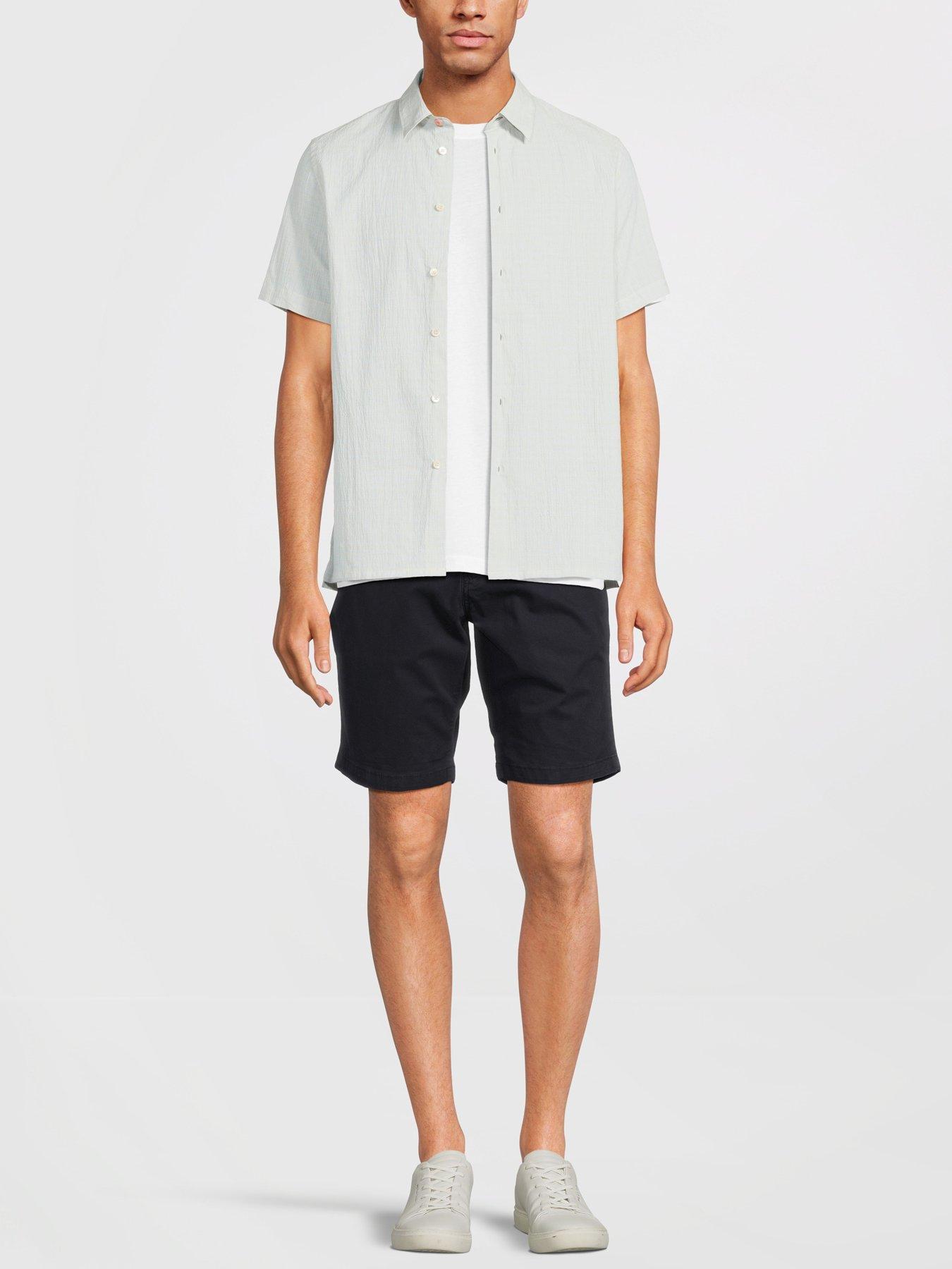 ps-paul-smith-casual-fit-short-sleeve-shirt-light-greenback