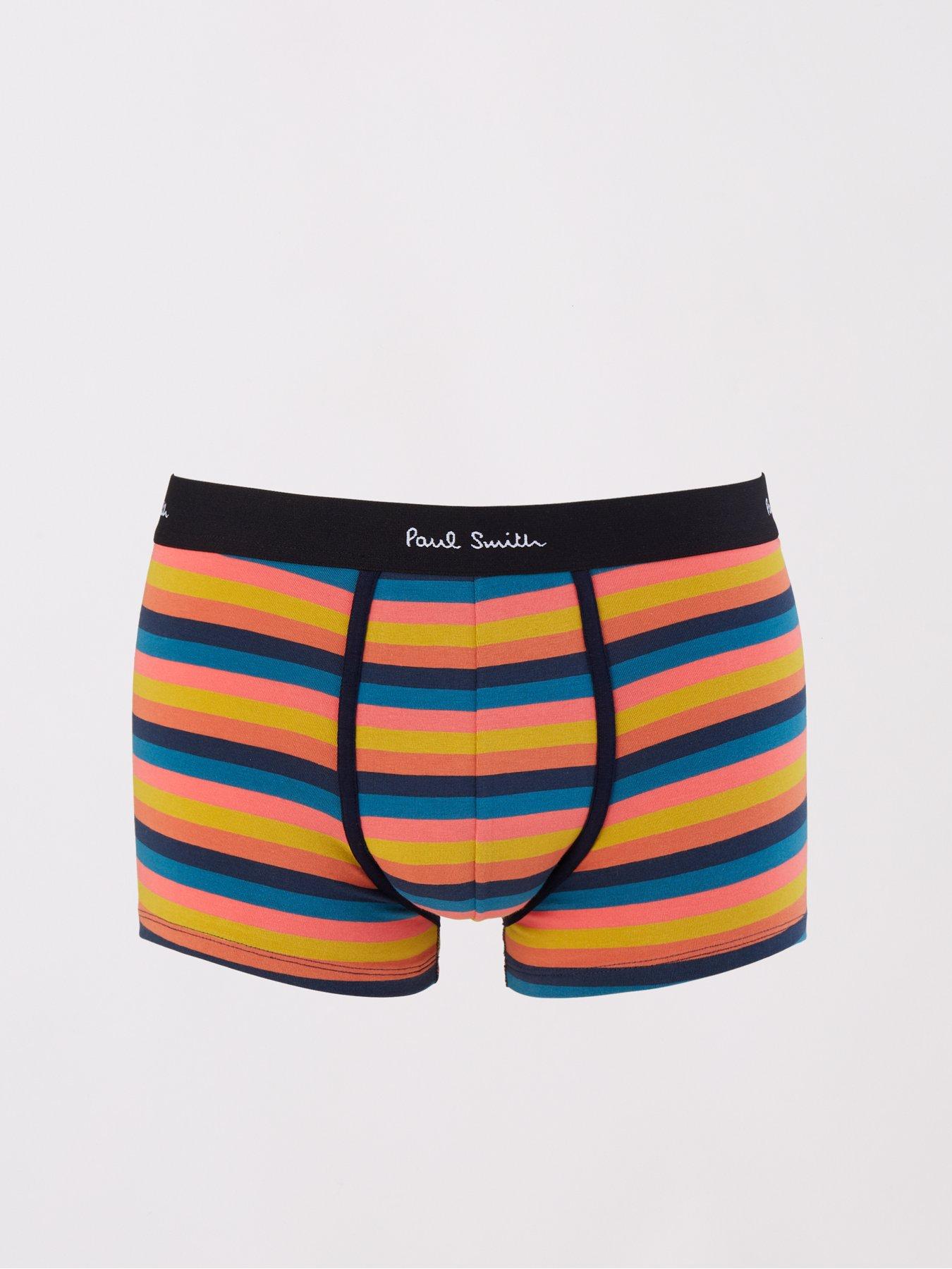 ps-paul-smith-3-pack-plainstripe-trunks-blackstillFront