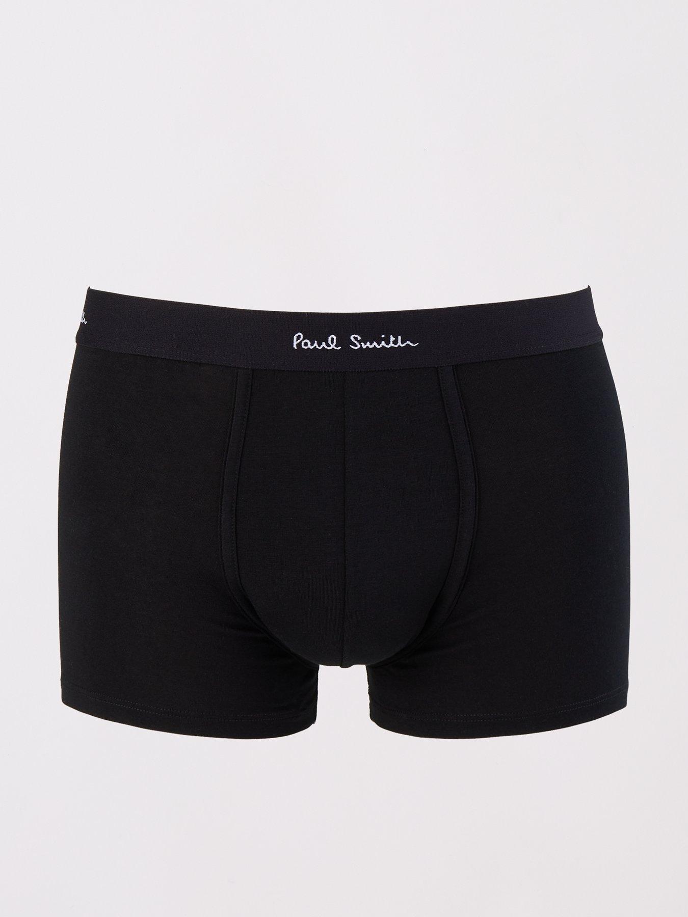 ps-paul-smith-3-pack-plainstripe-trunks-blackback