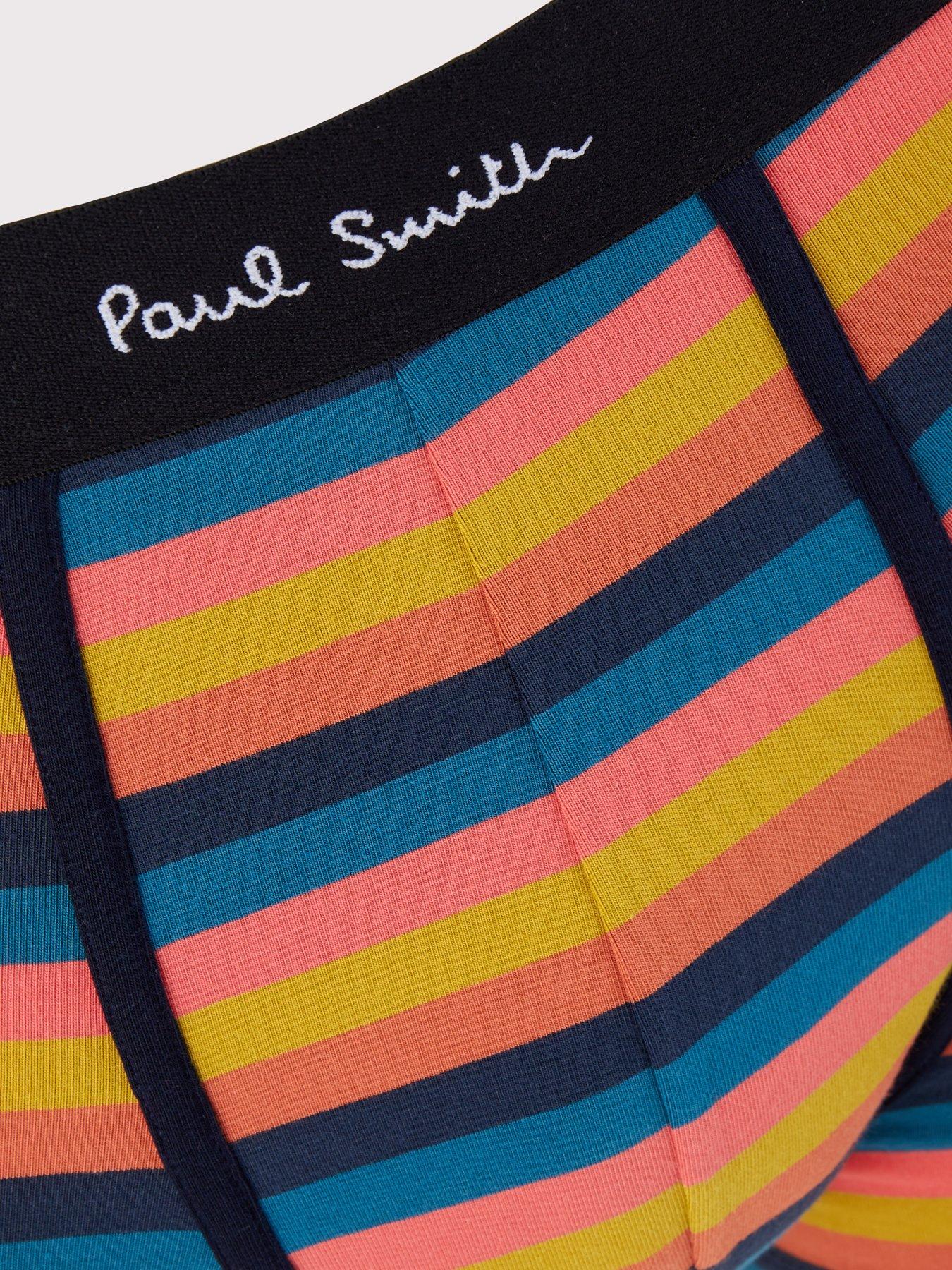 ps-paul-smith-3-pack-plainstripe-trunks-blackoutfit