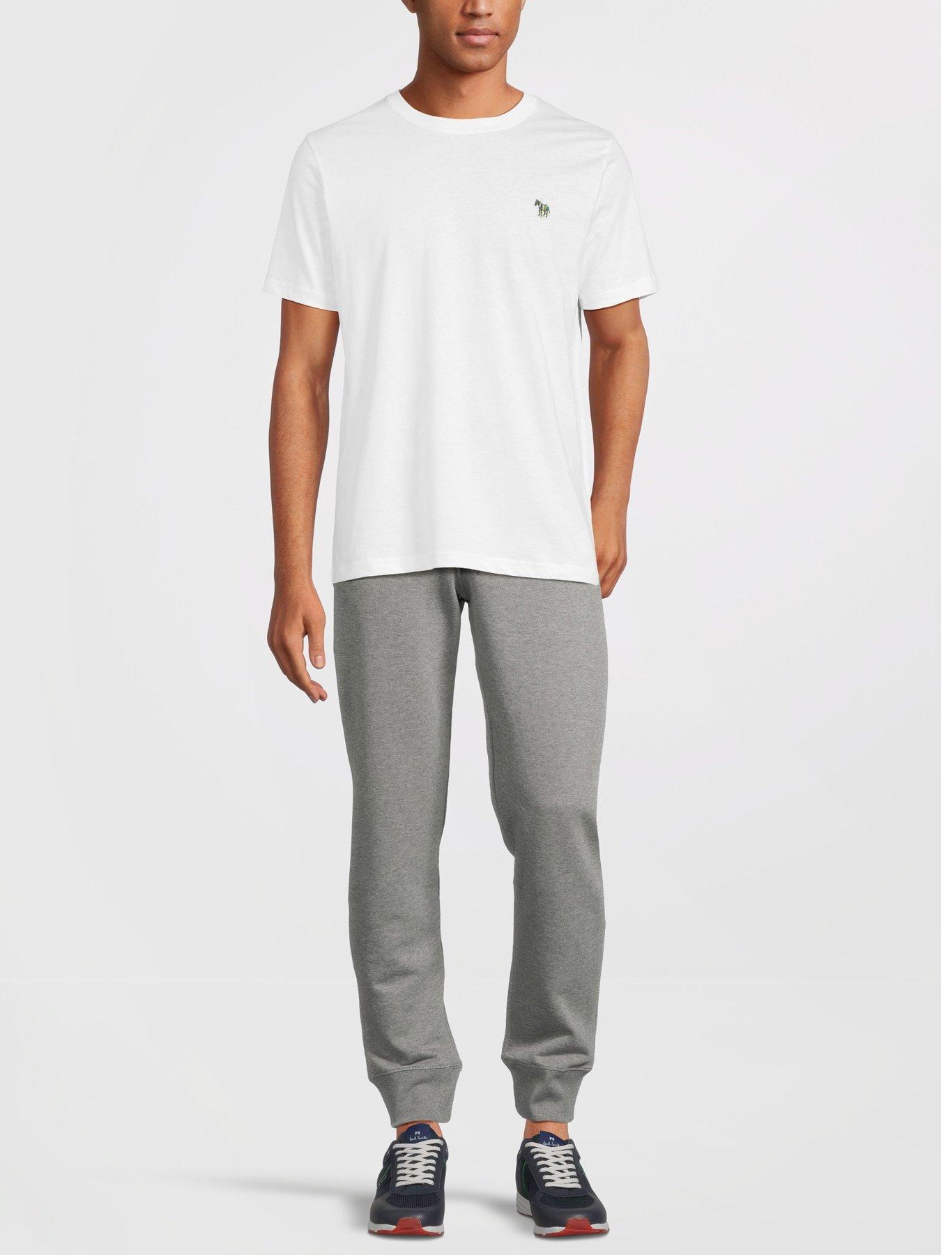 ps-paul-smith-zebra-regular-fit-t-shirt-whiteback