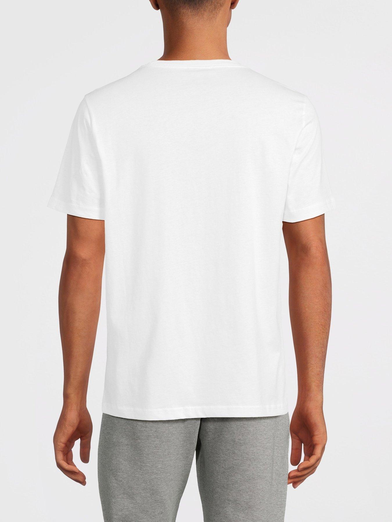 ps-paul-smith-zebra-regular-fit-t-shirt-whiteoutfit