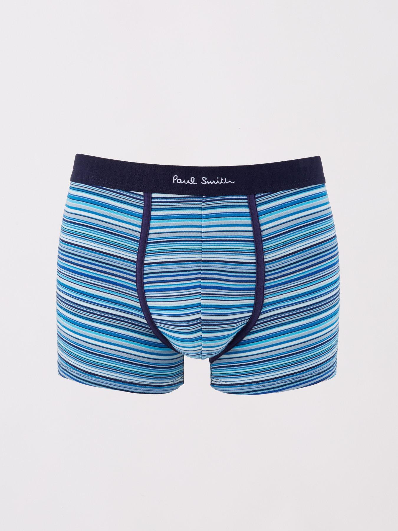 ps-paul-smith-mens-3-pack-trunks--nbspmultistillFront