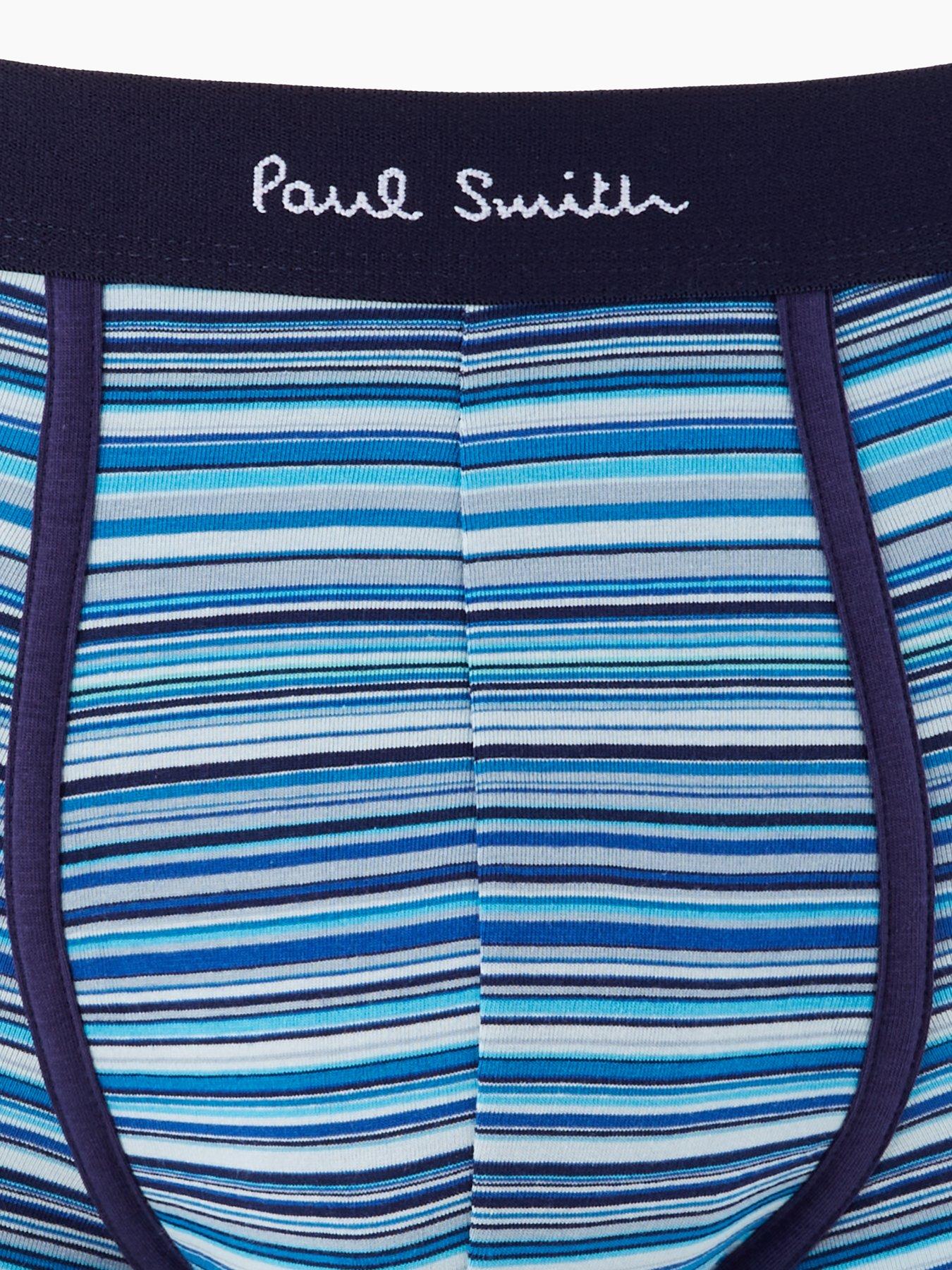 ps-paul-smith-mens-3-pack-trunks--nbspmultioutfit