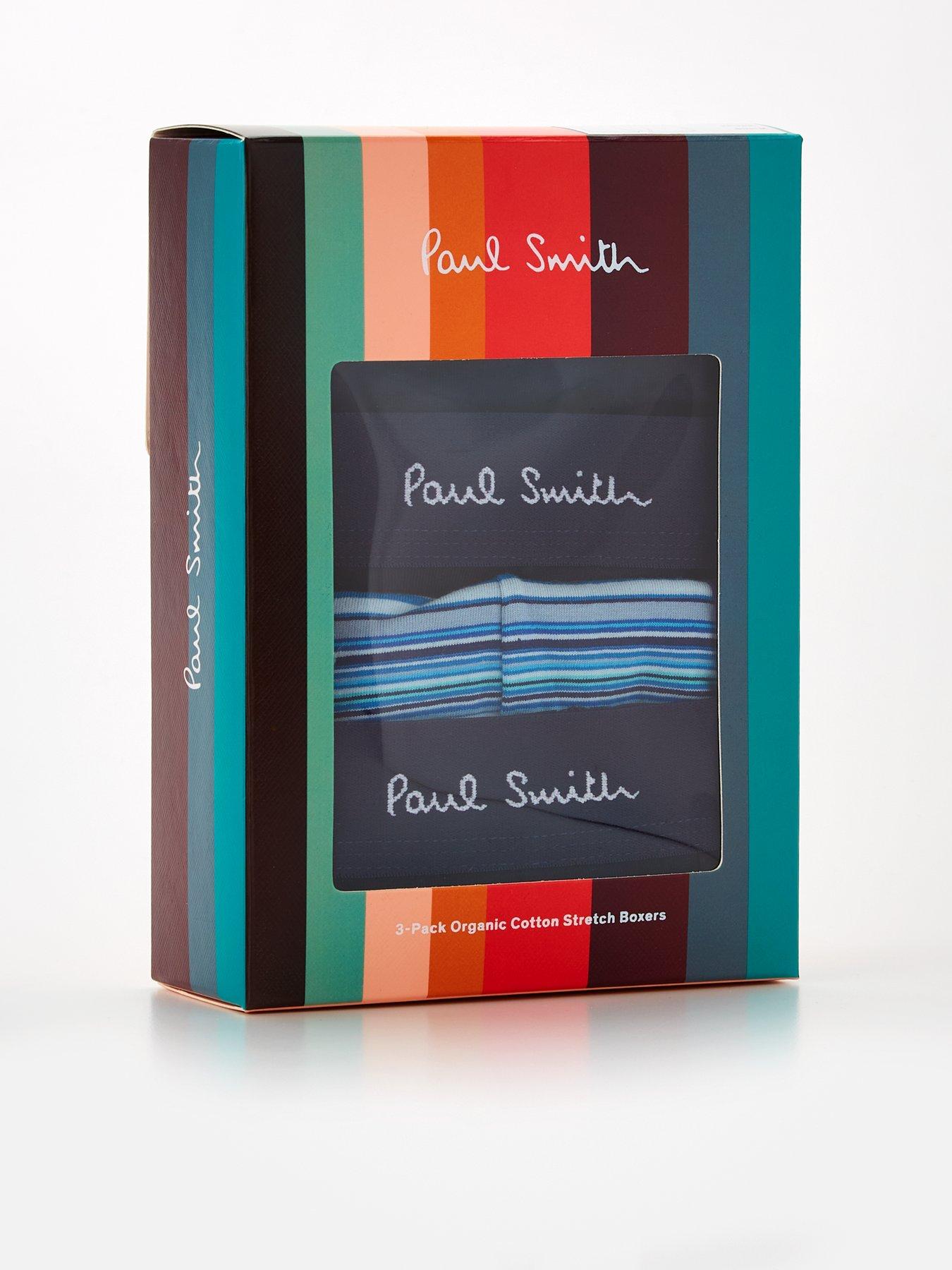 ps-paul-smith-mens-3-pack-trunks--nbspmultidetail