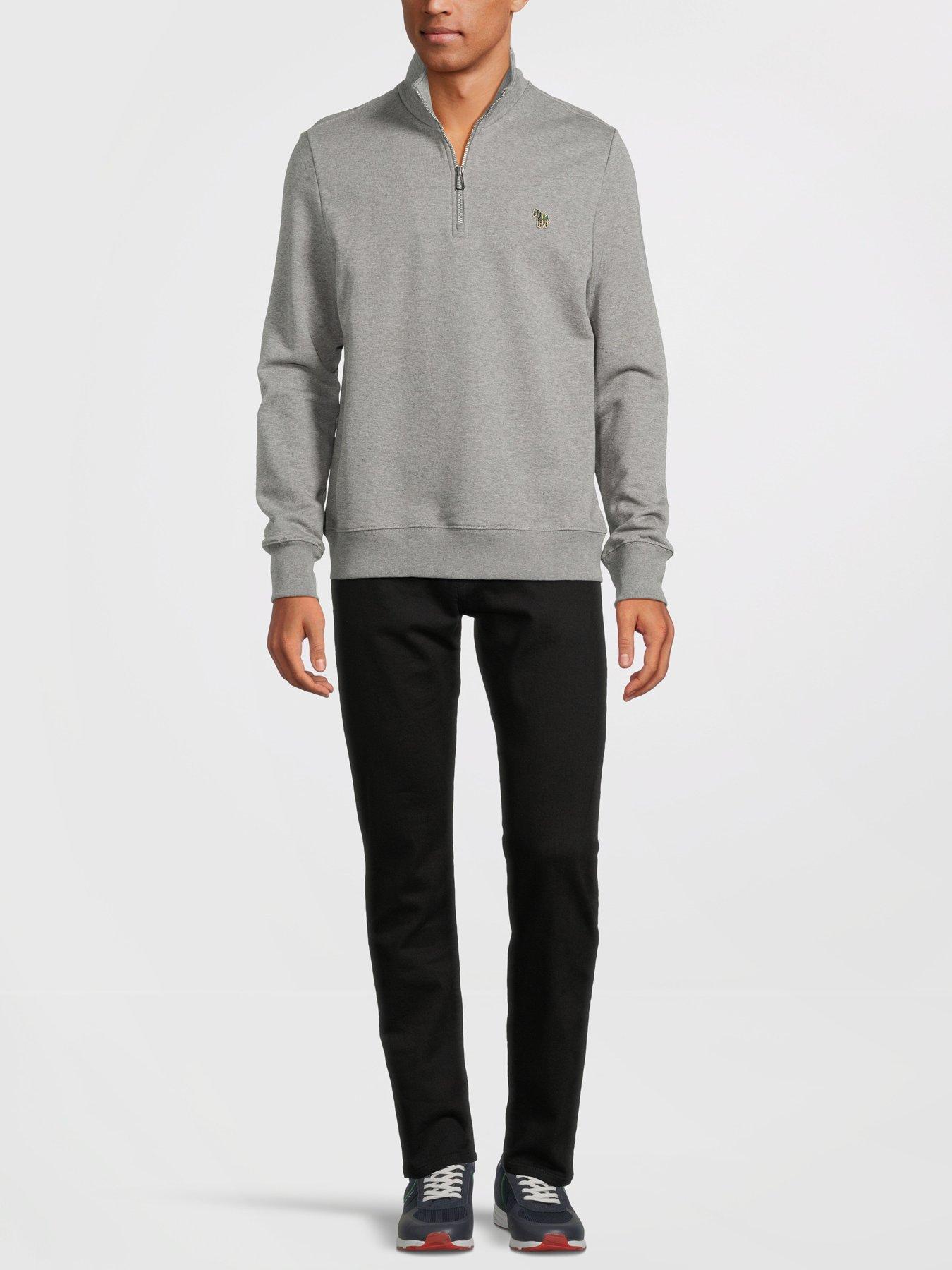ps-paul-smith-zebra-regular-fit-half-zip-sweatshirt-greyback
