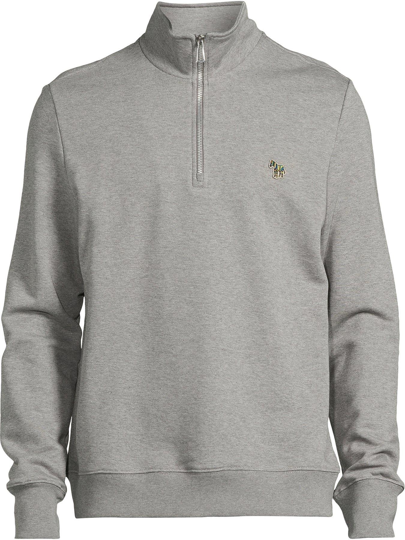 ps-paul-smith-zebra-regular-fit-half-zip-sweatshirt-greyback