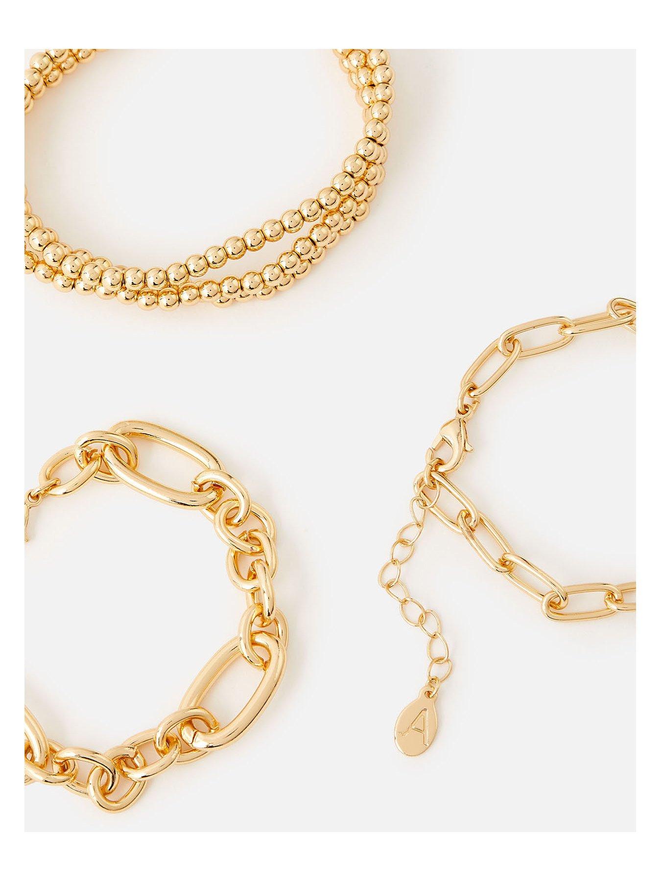 accessorize-chain-and-stretch-beaded-bracelets-5-packback