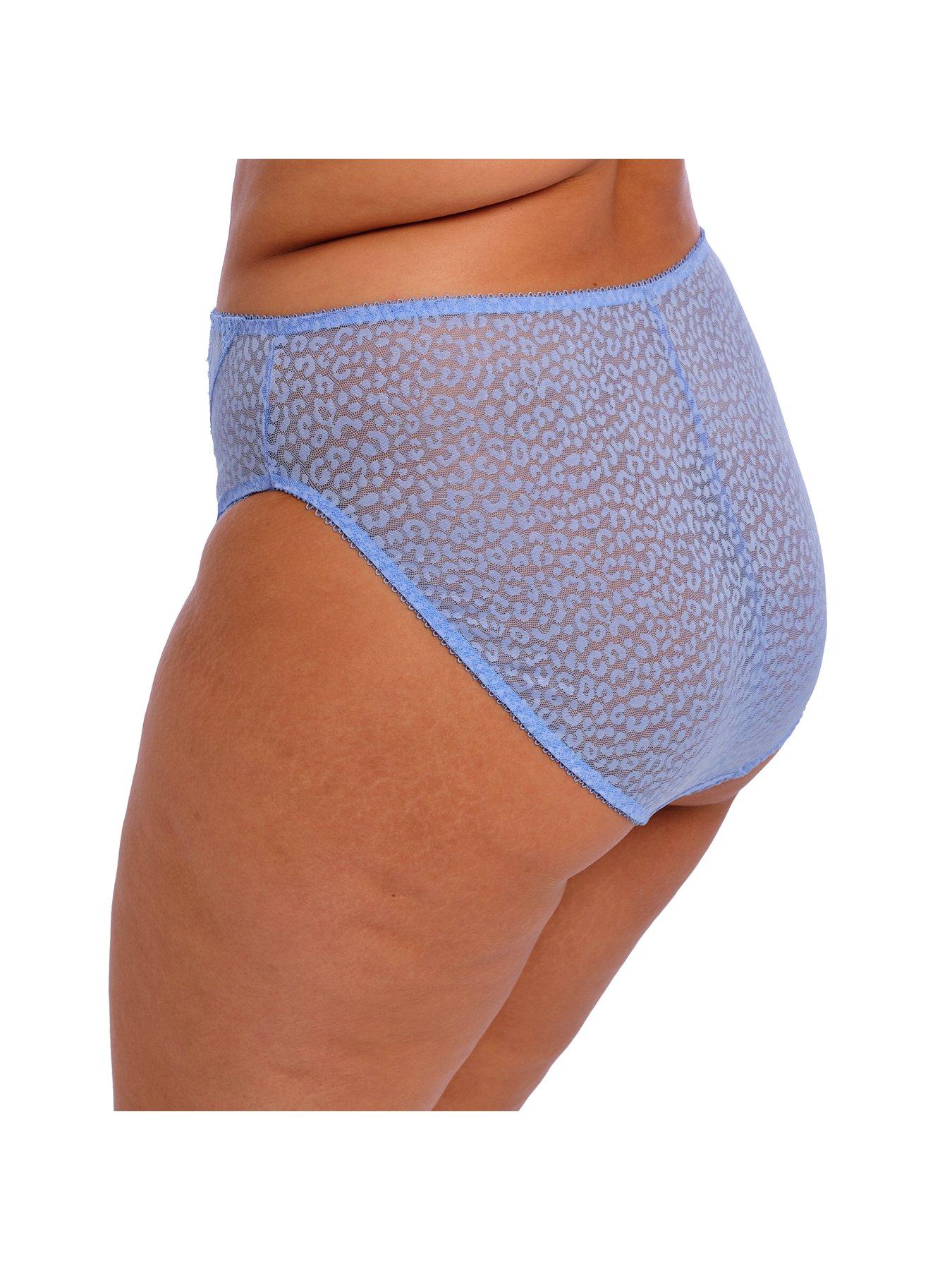 elomi-lucie-high-leg-brief-blueback