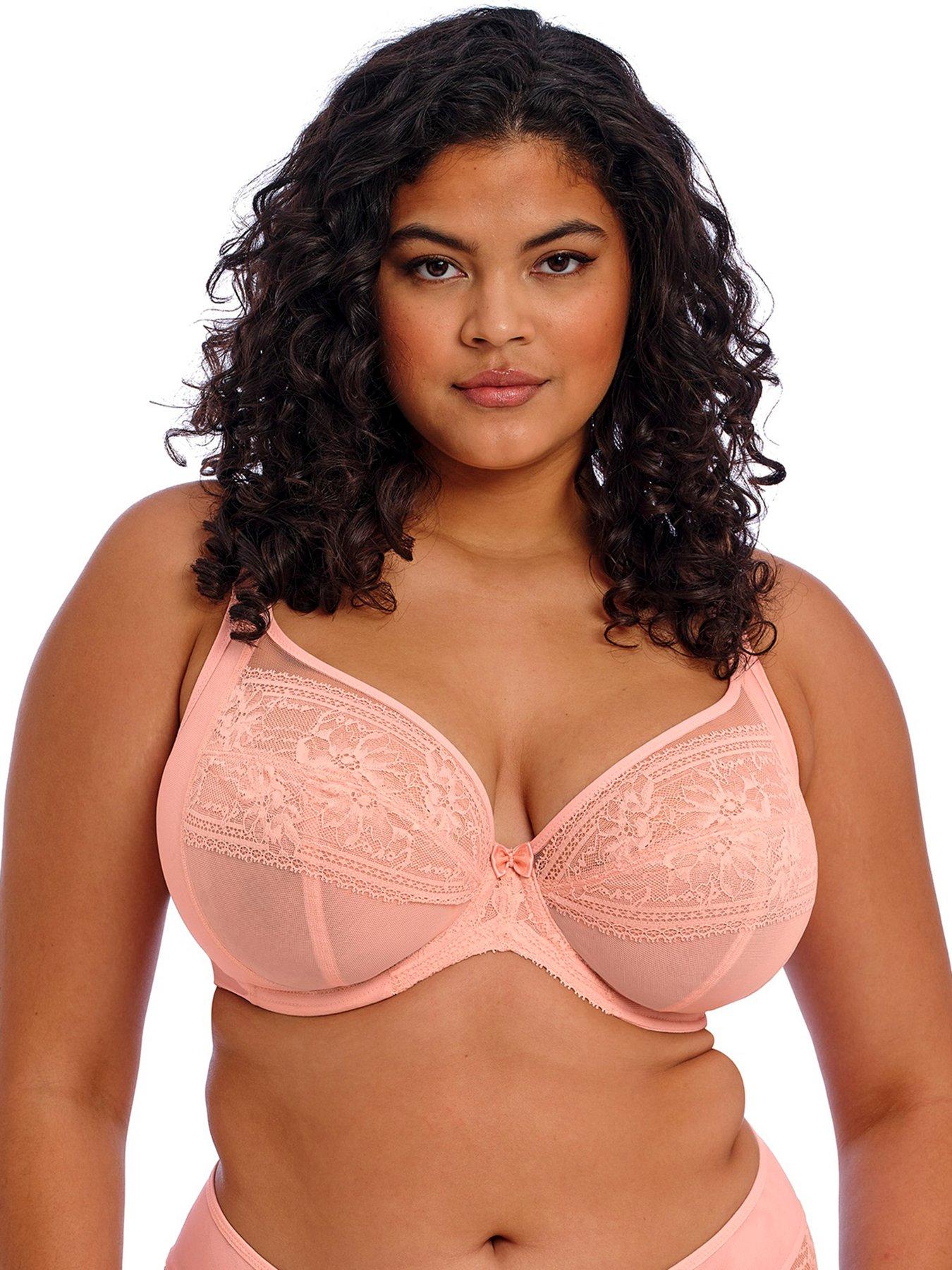 elomi-kendra-uw-plunge-bra-pink