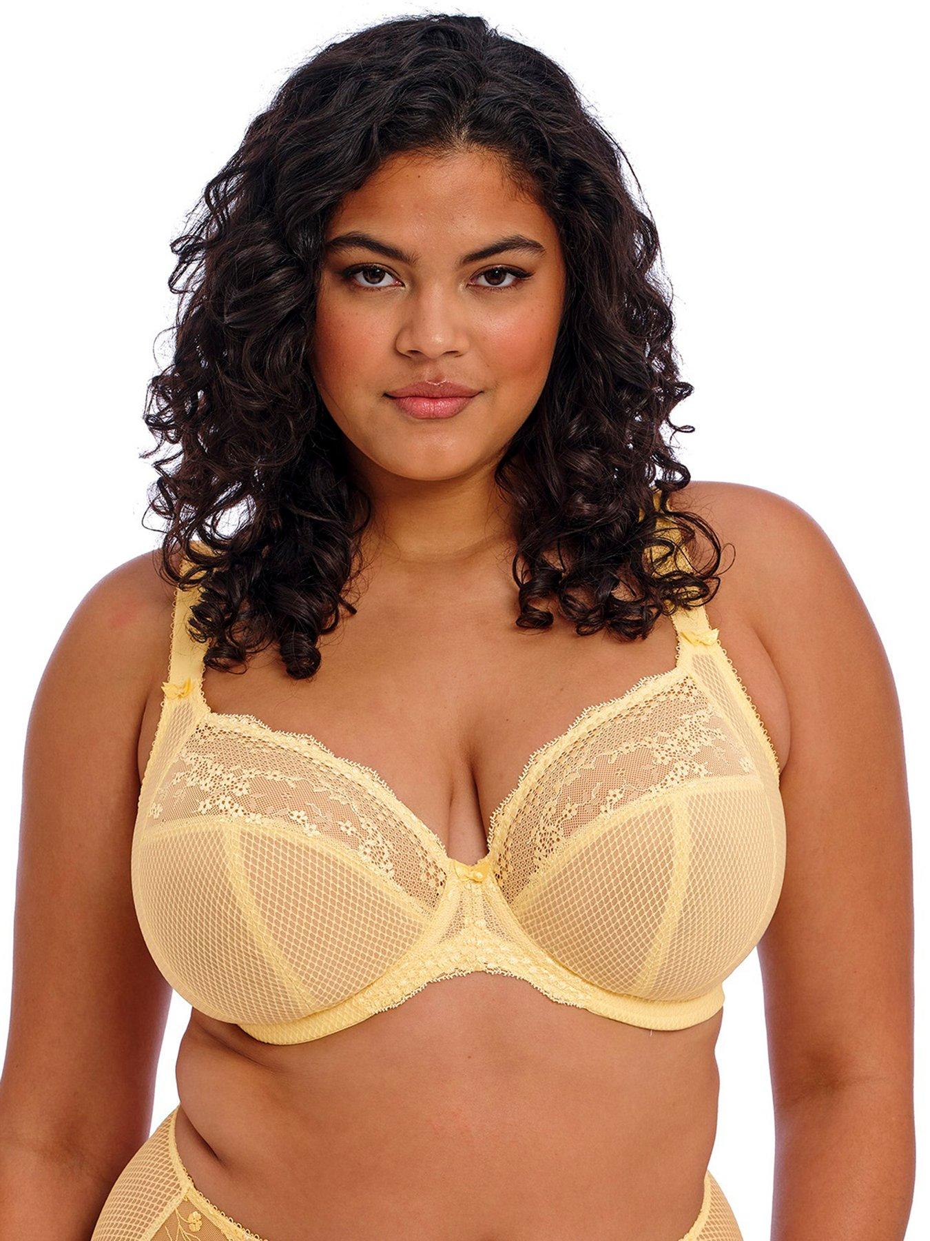 elomi-charley-uw-plunge-bra-yellow