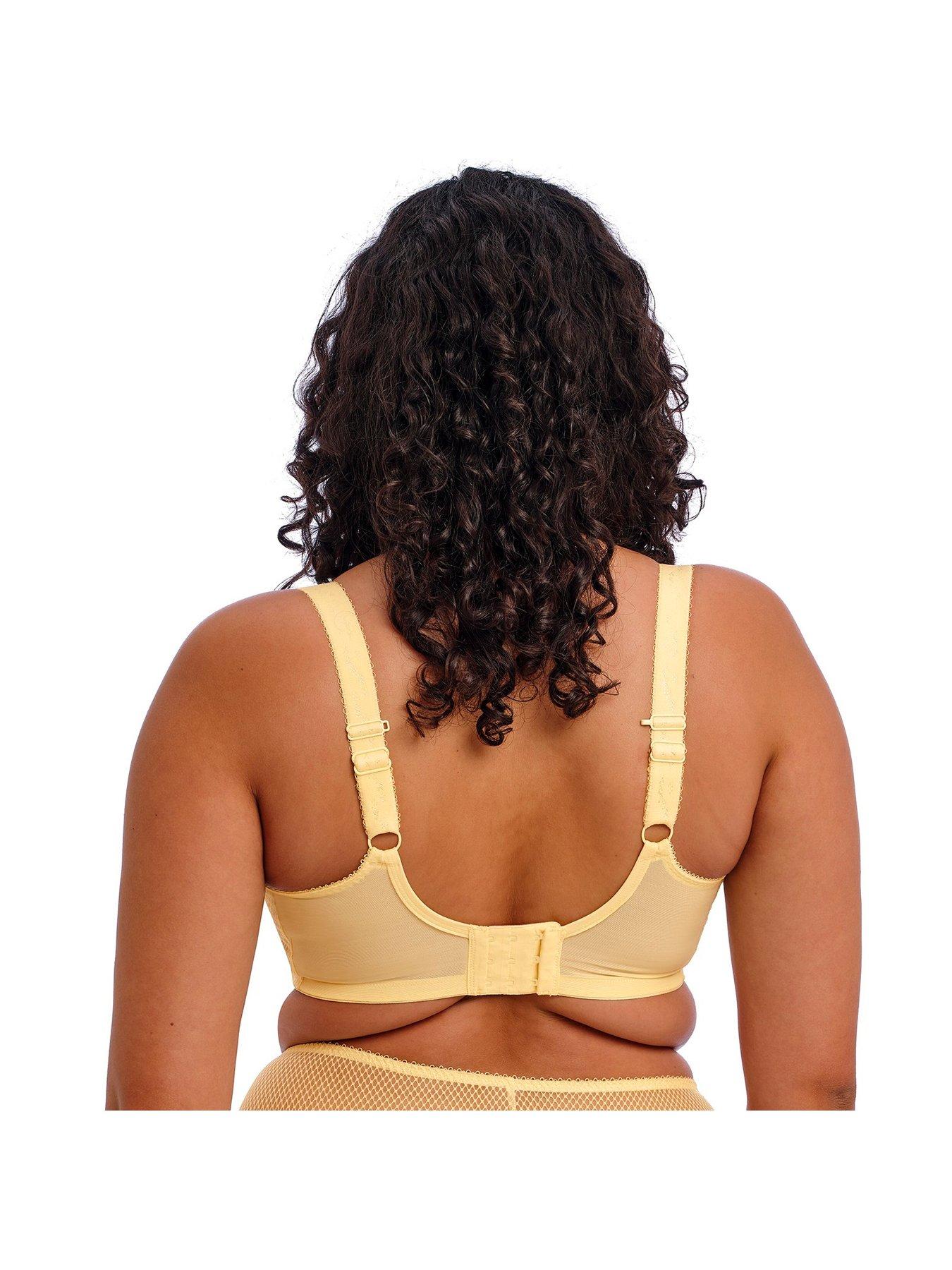 elomi-charley-uw-plunge-bra-yellowstillFront