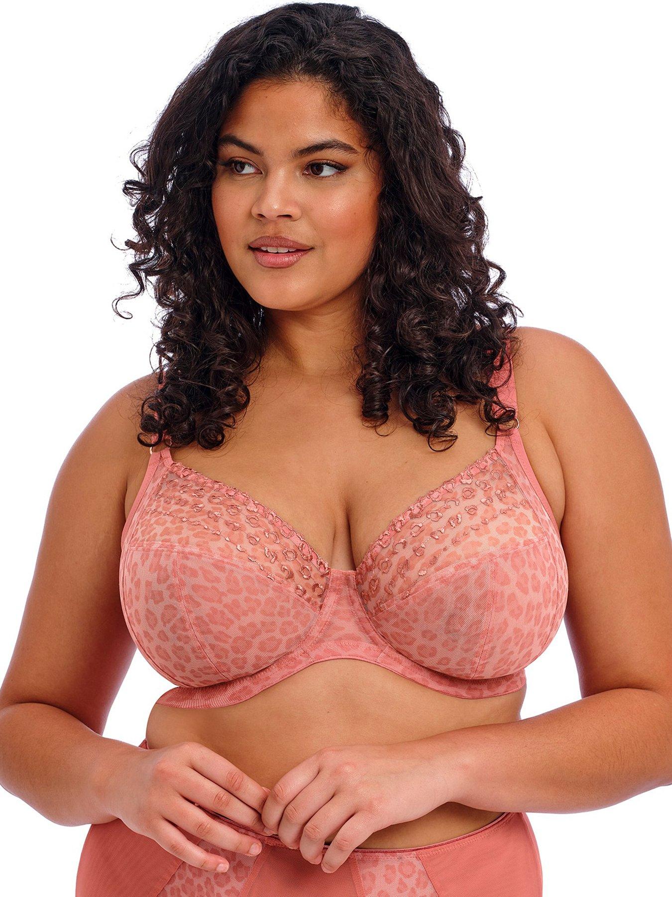 elomi-matilda-uw-plunge-bra-pink