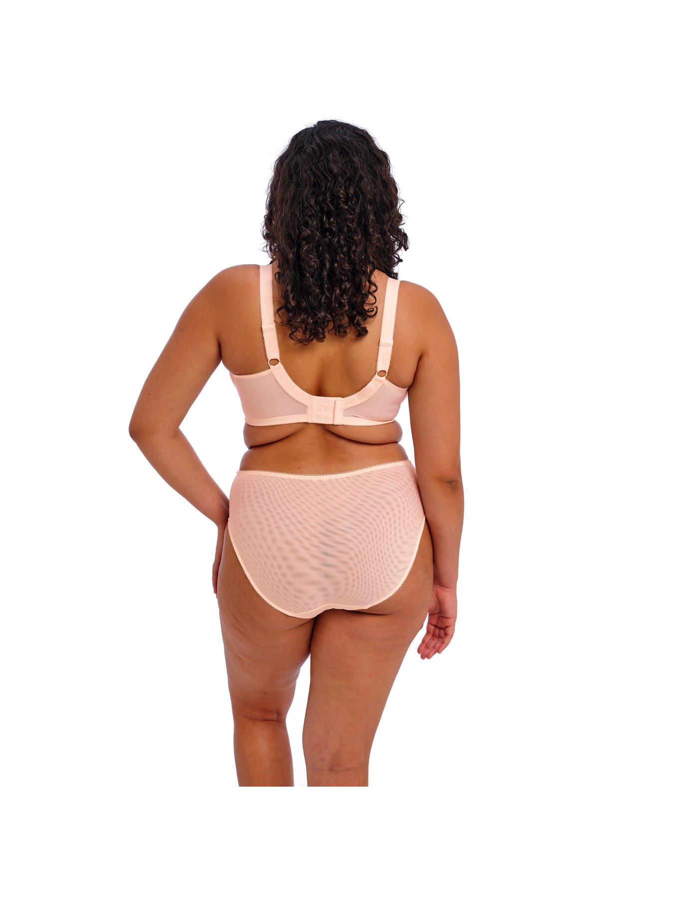 elomi-himari-emb-high-leg-brief-light-pinkstillFront