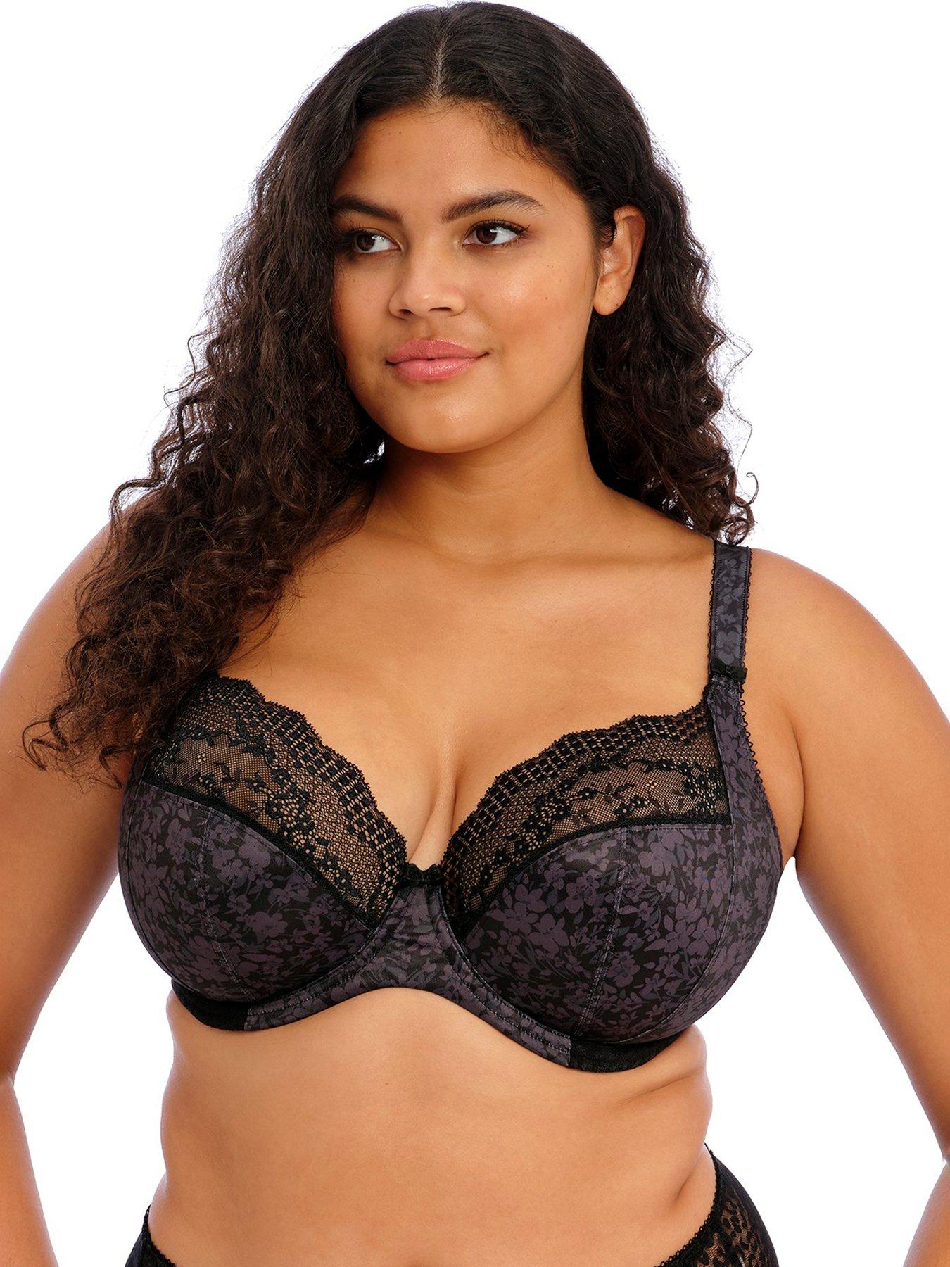 elomi-elomi-lucie-underwired-plunge-bra-black