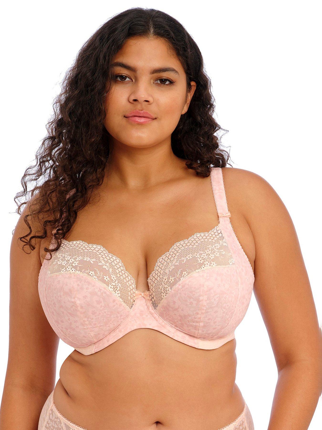 elomi-lucie-uw-plunge-bra-light-pink