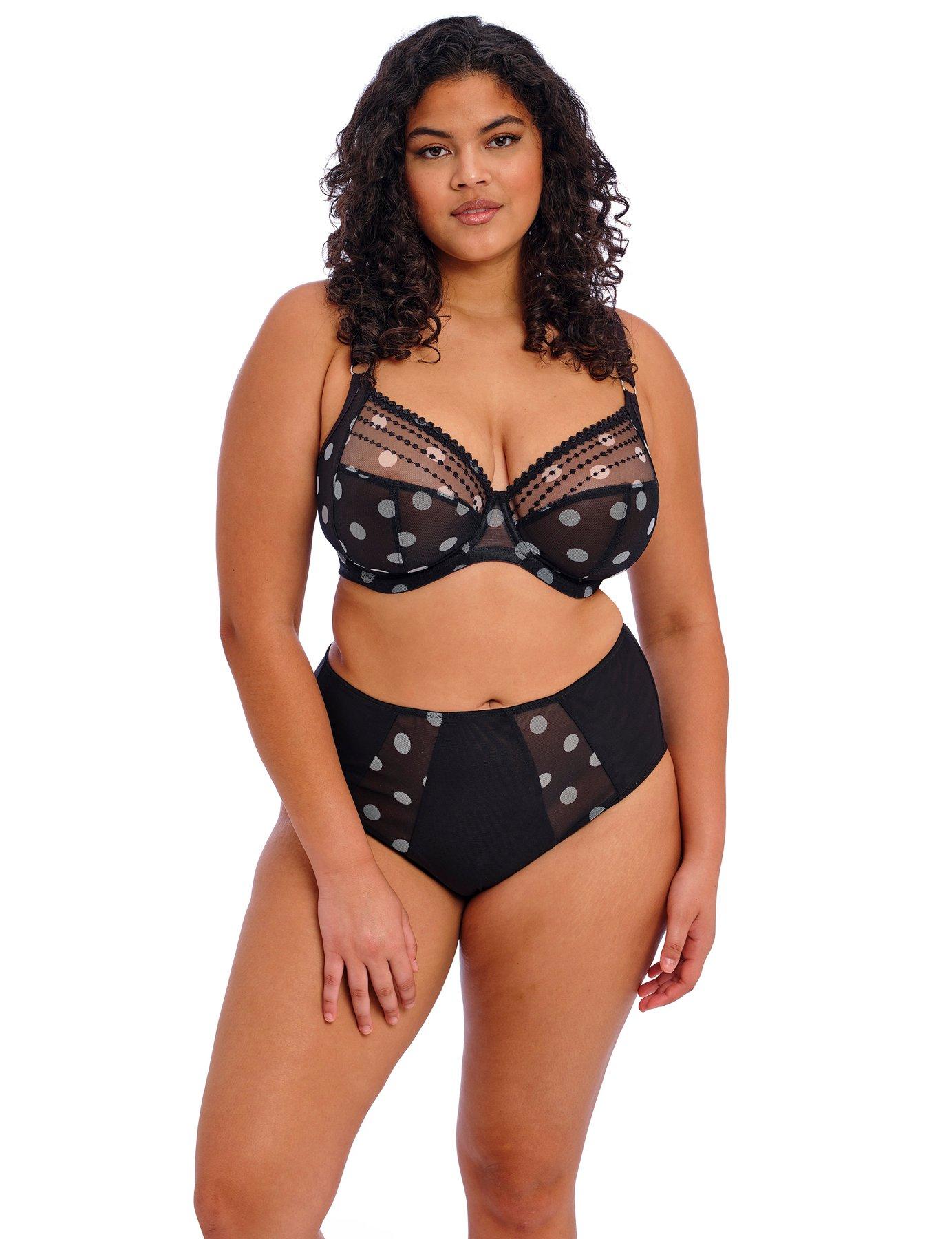 elomi-elomi-matilda-spot-uw-plunge-bra