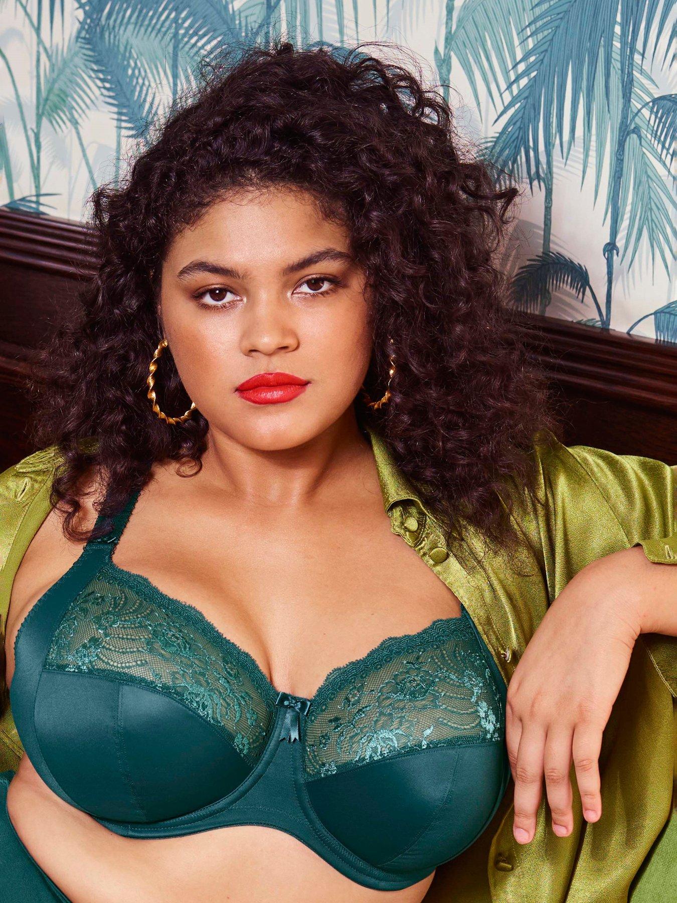 elomi-morgan-uw-bra-dark-green