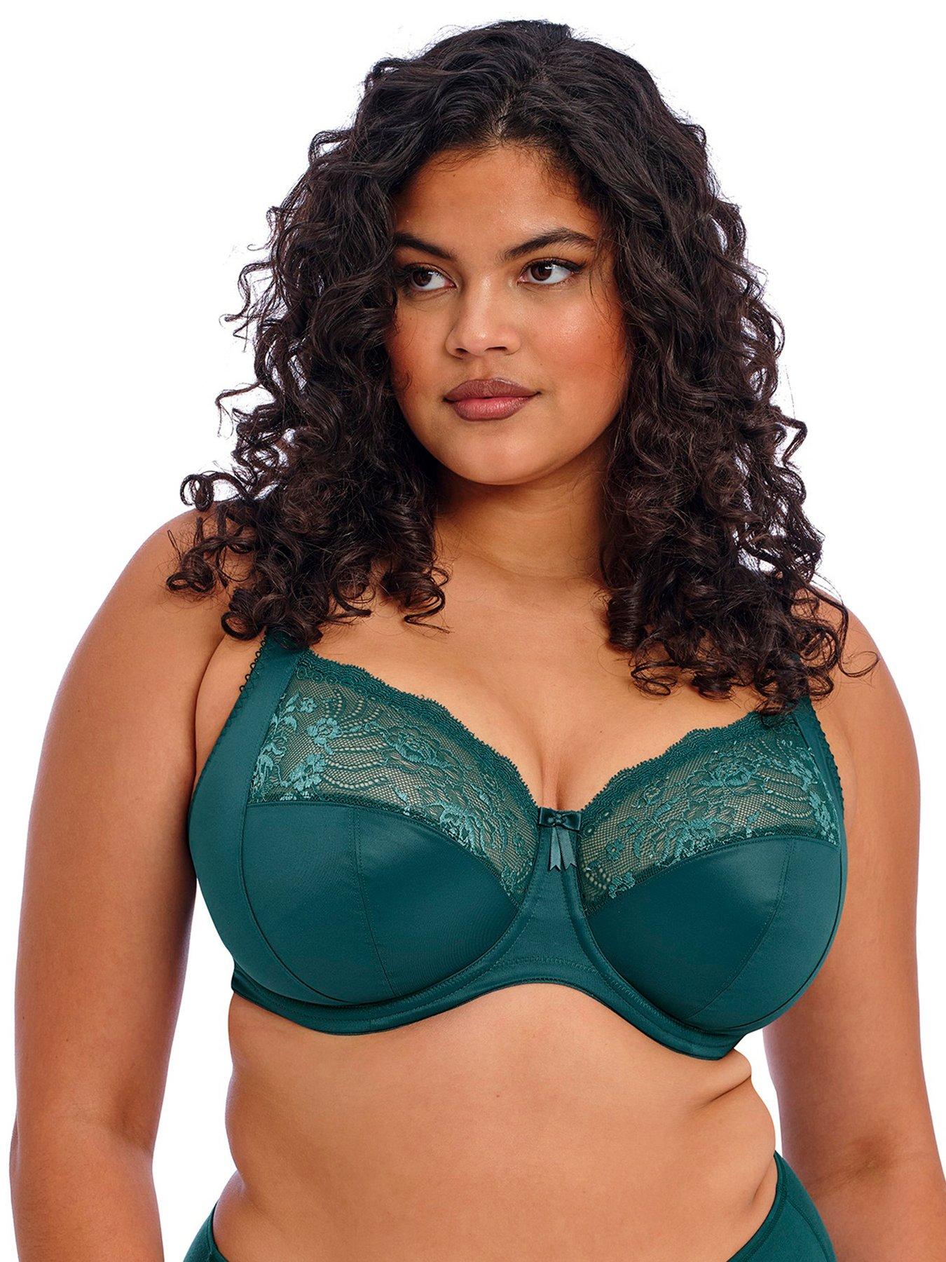 elomi-morgan-uw-bra-dark-greenstillFront