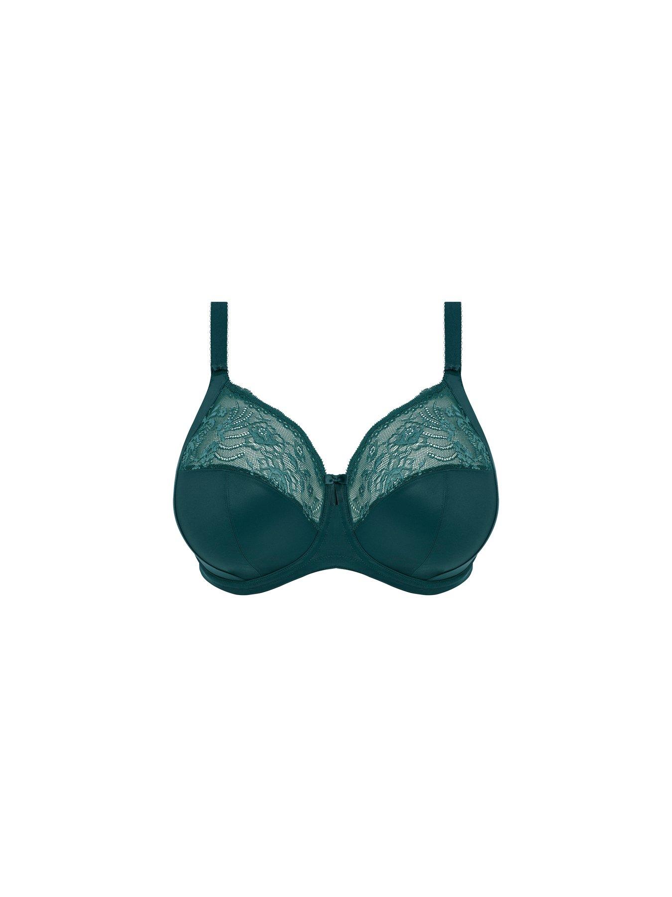 elomi-morgan-uw-bra-dark-greenback